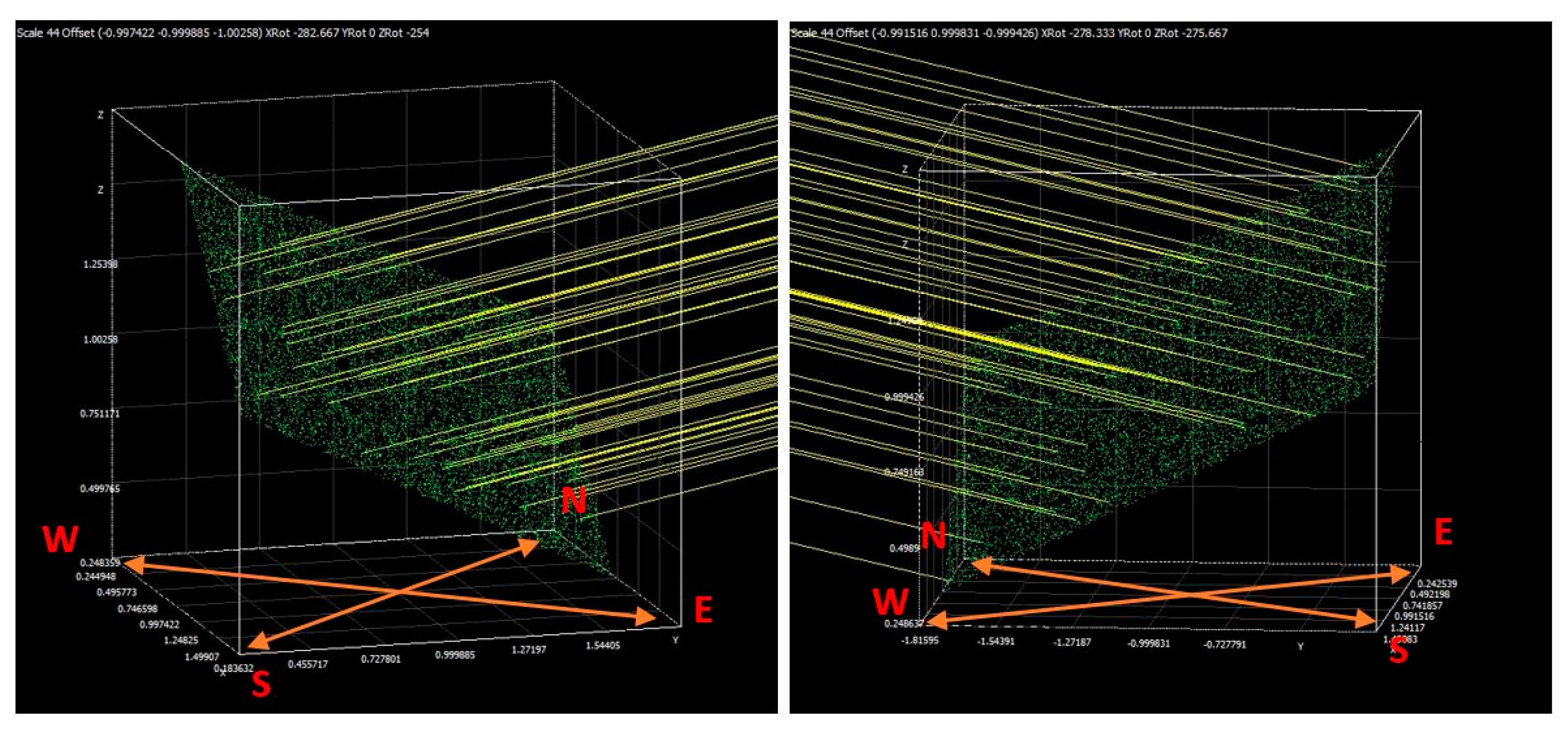 Processes 08 00621 g011