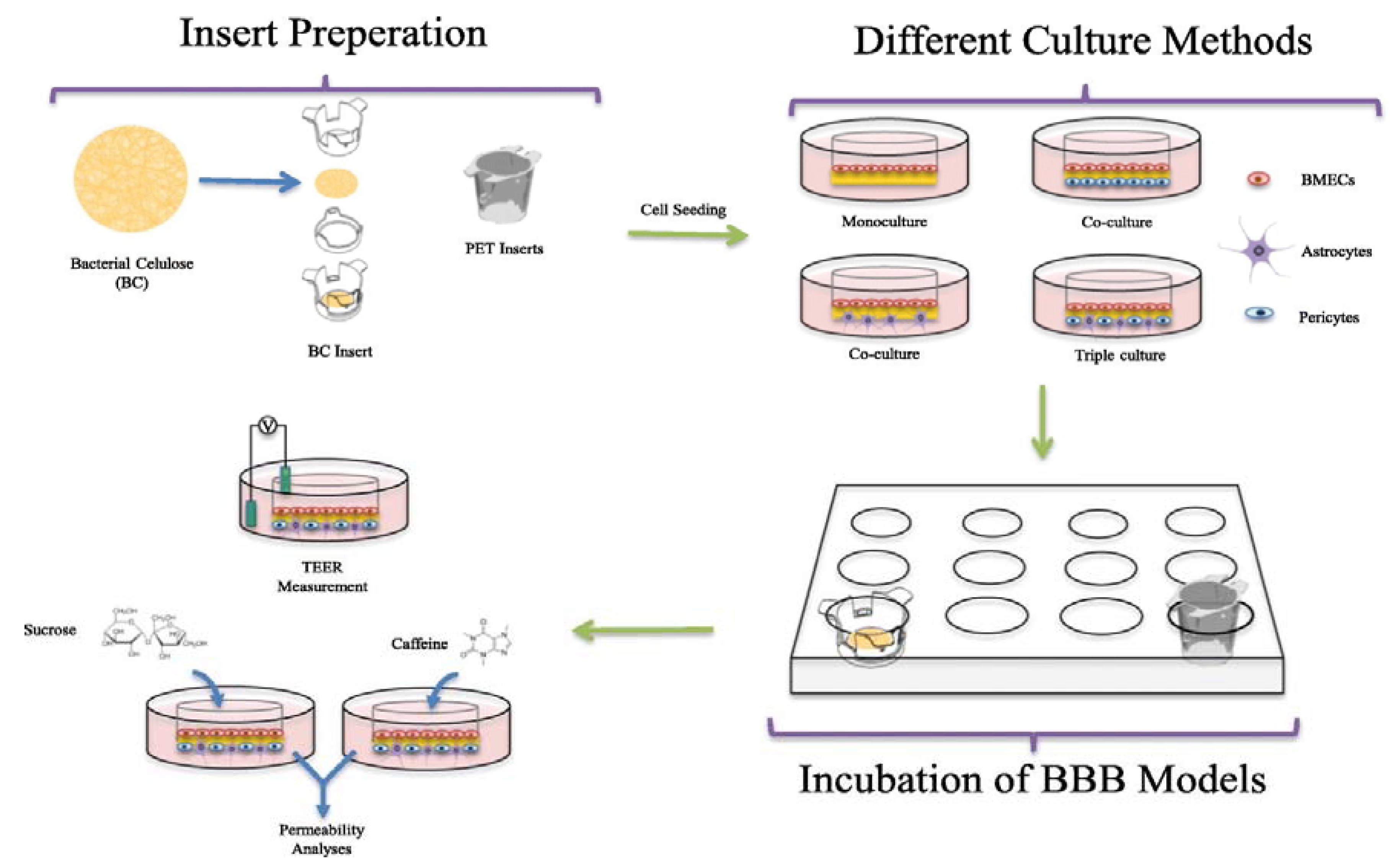 Processes 08 00624 g006 Processes 08 00624 g006