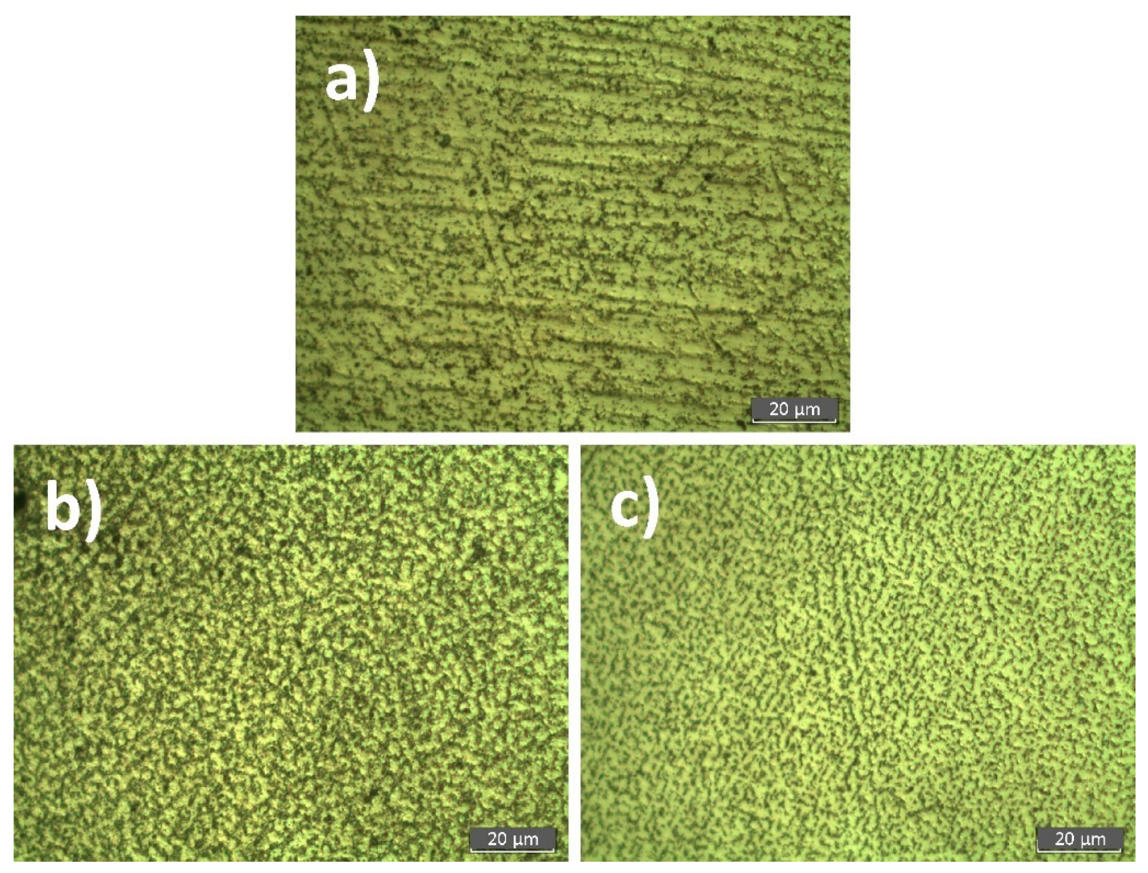 Processes 08 00627 g006 Processes 08 00627 g006