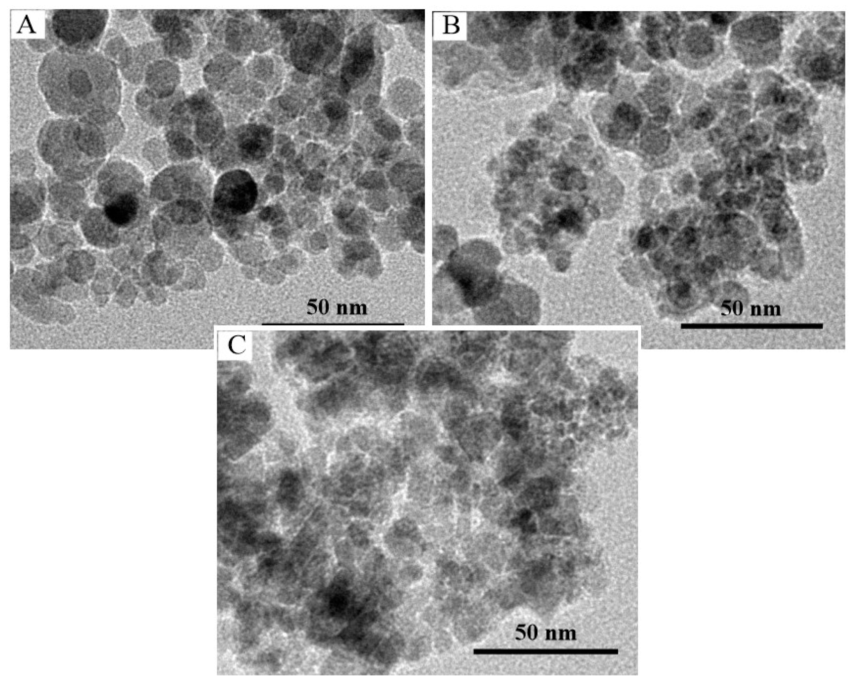 Processes 08 00629 g001 Processes 08 00629 g001