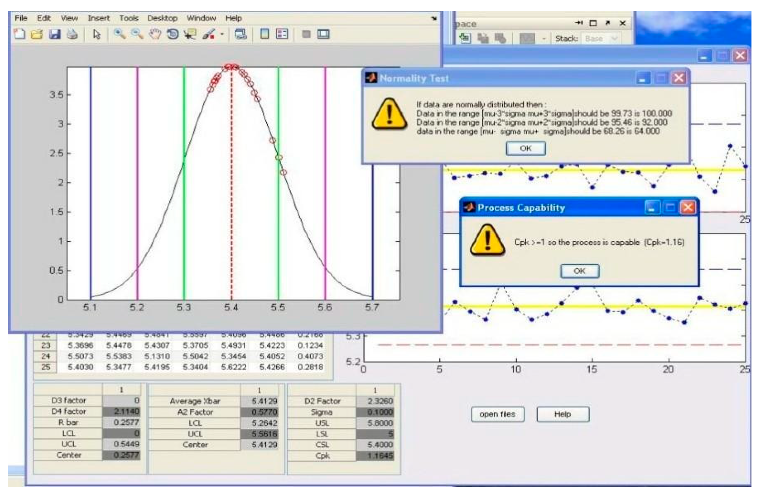 Processes 08 00634 g014 Processes 08 00634 g014