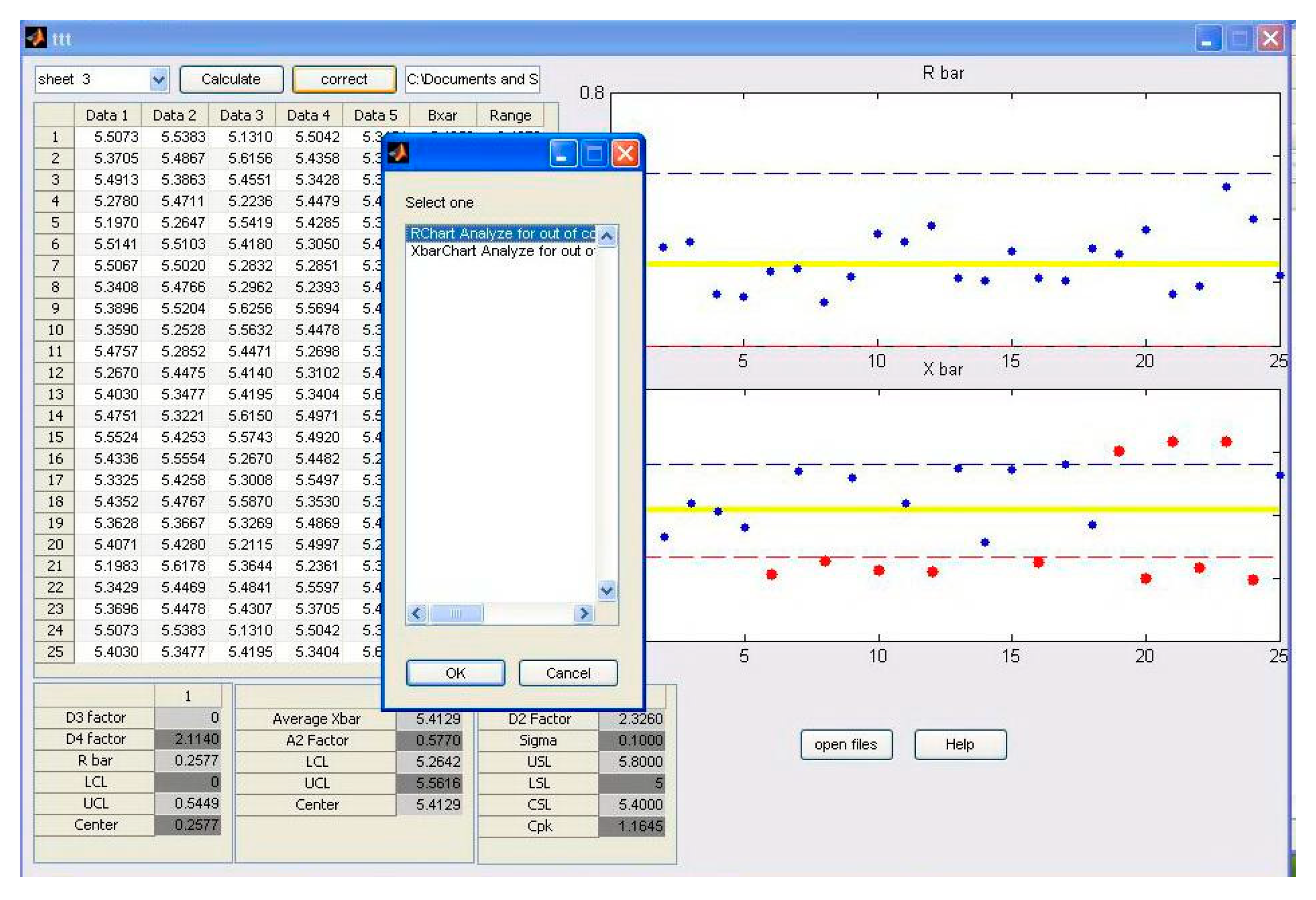 Processes 08 00634 g015 Processes 08 00634 g015