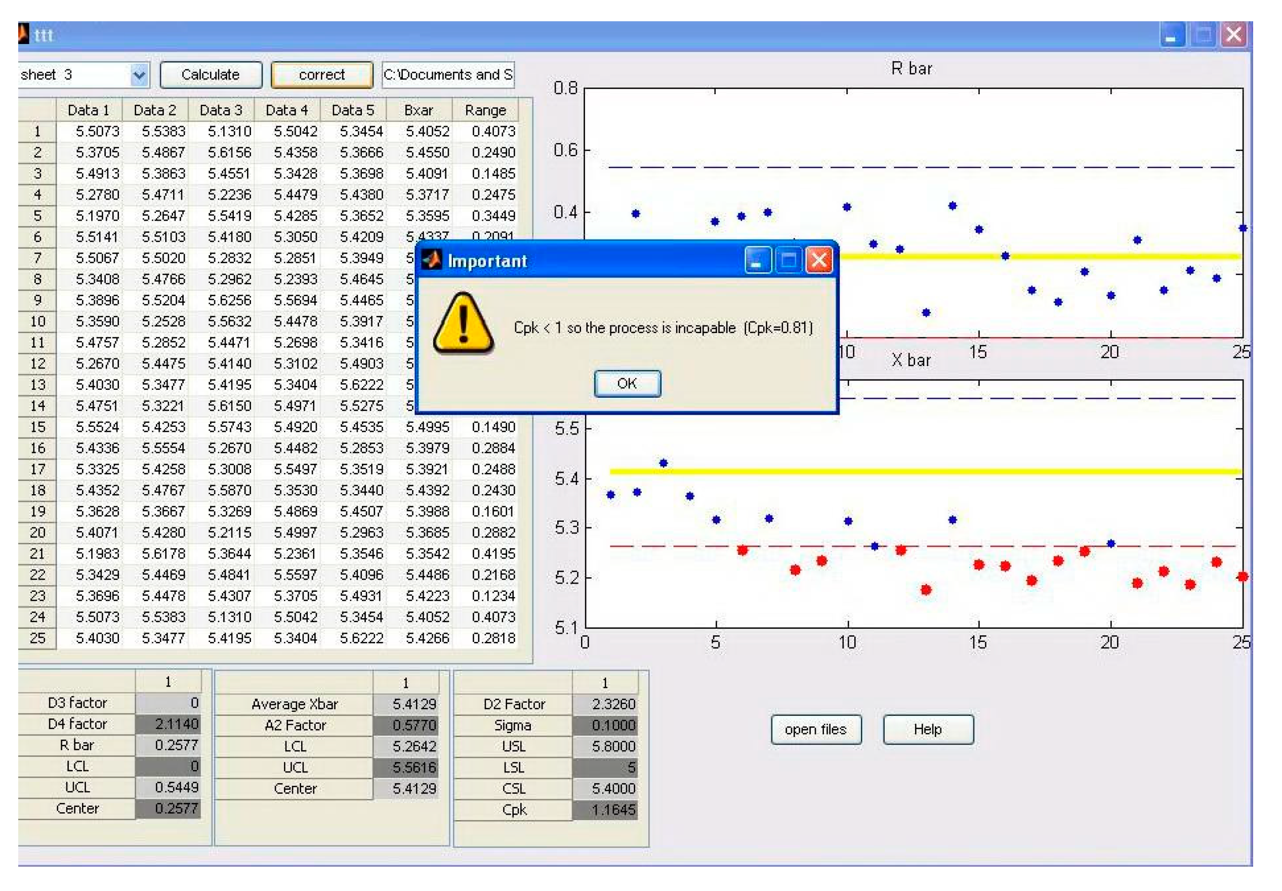 Processes 08 00634 g016 Processes 08 00634 g016