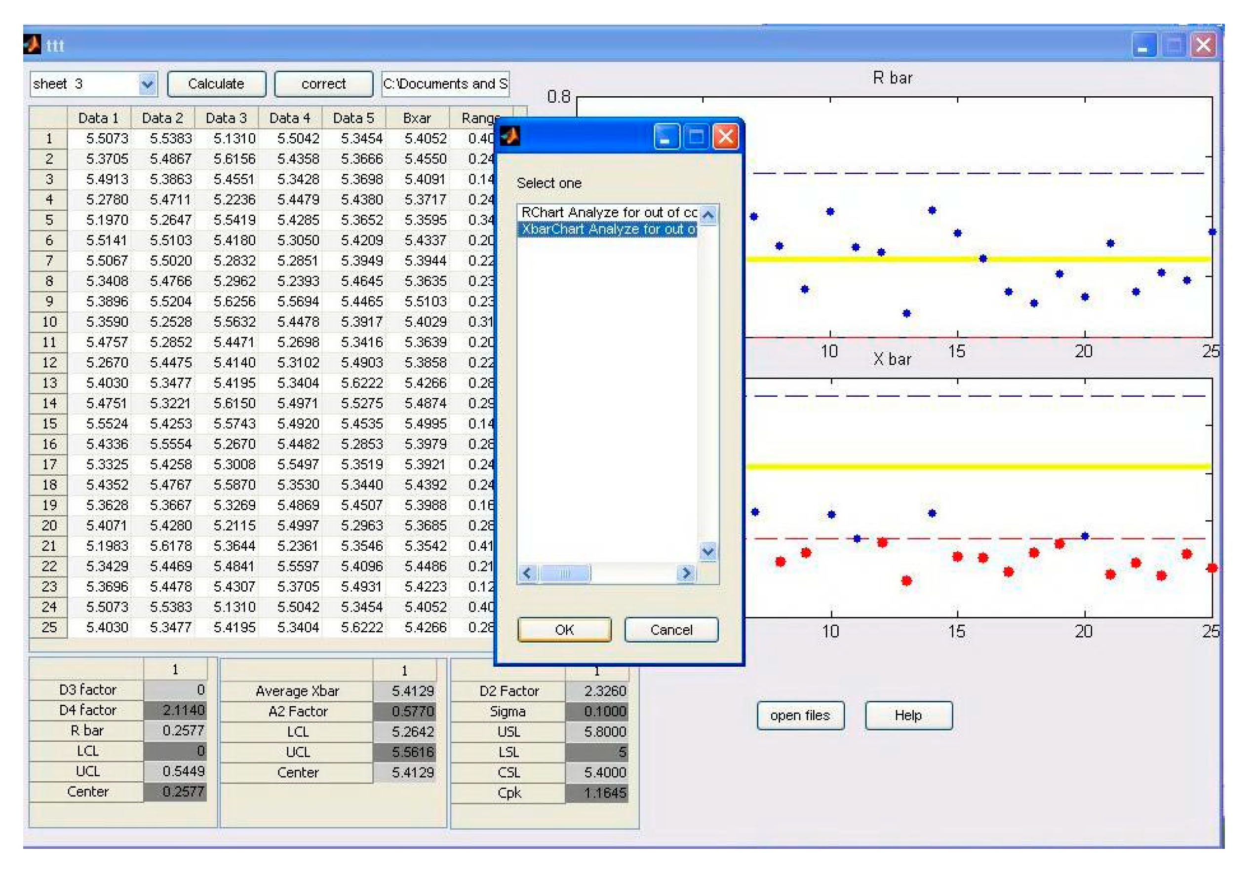 Processes 08 00634 g017 Processes 08 00634 g017