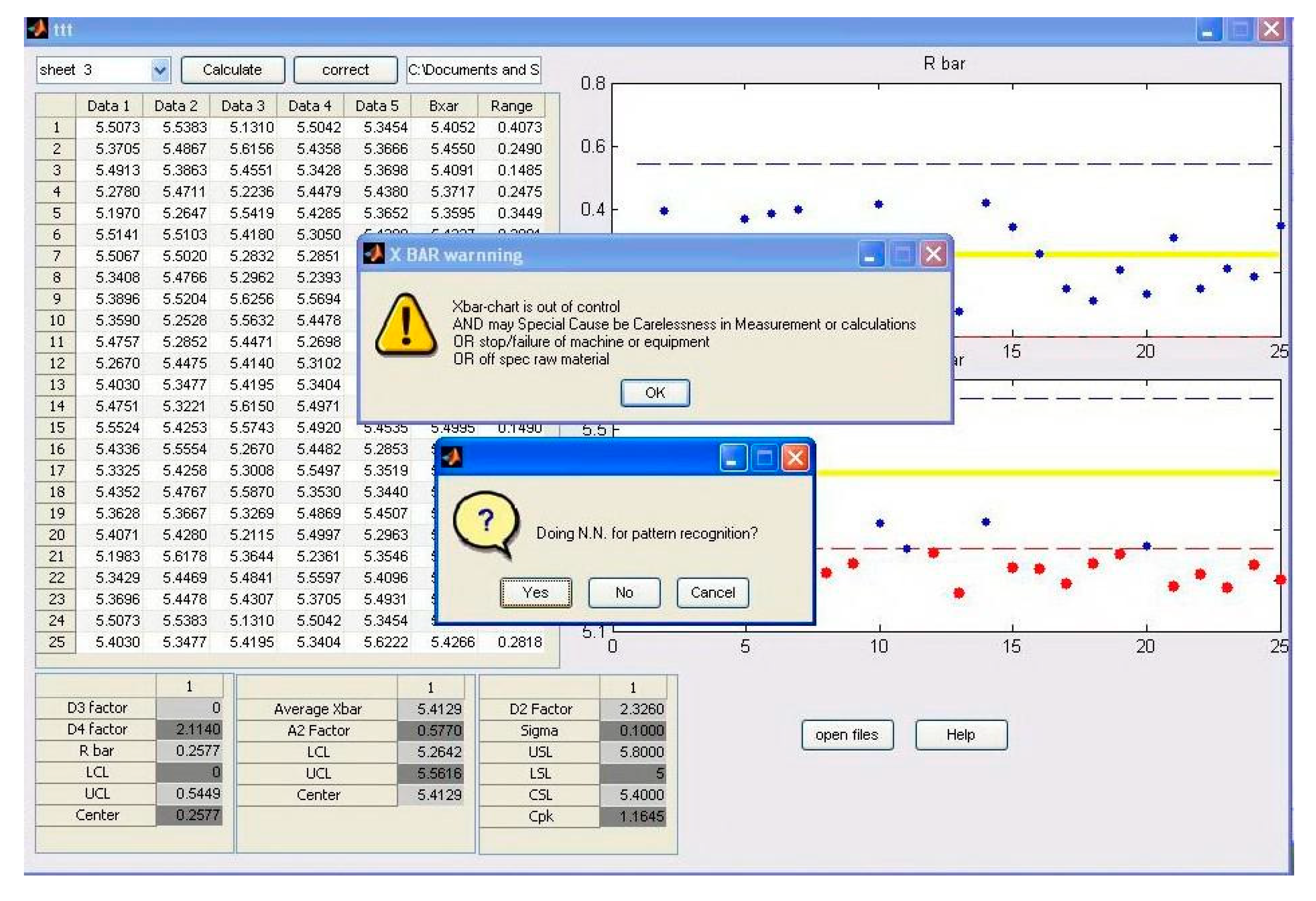 Processes 08 00634 g018 Processes 08 00634 g018