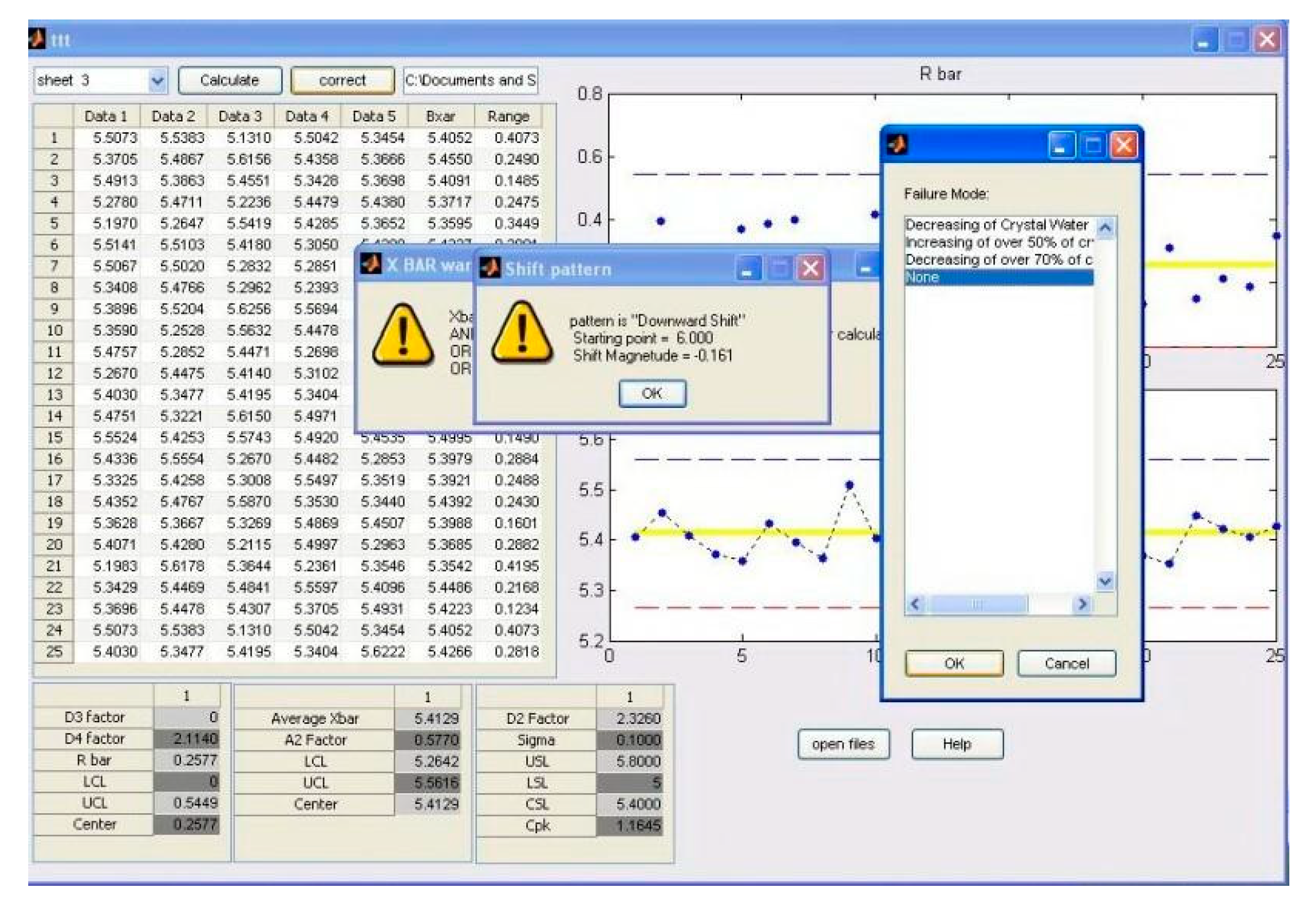 Processes 08 00634 g019 Processes 08 00634 g019