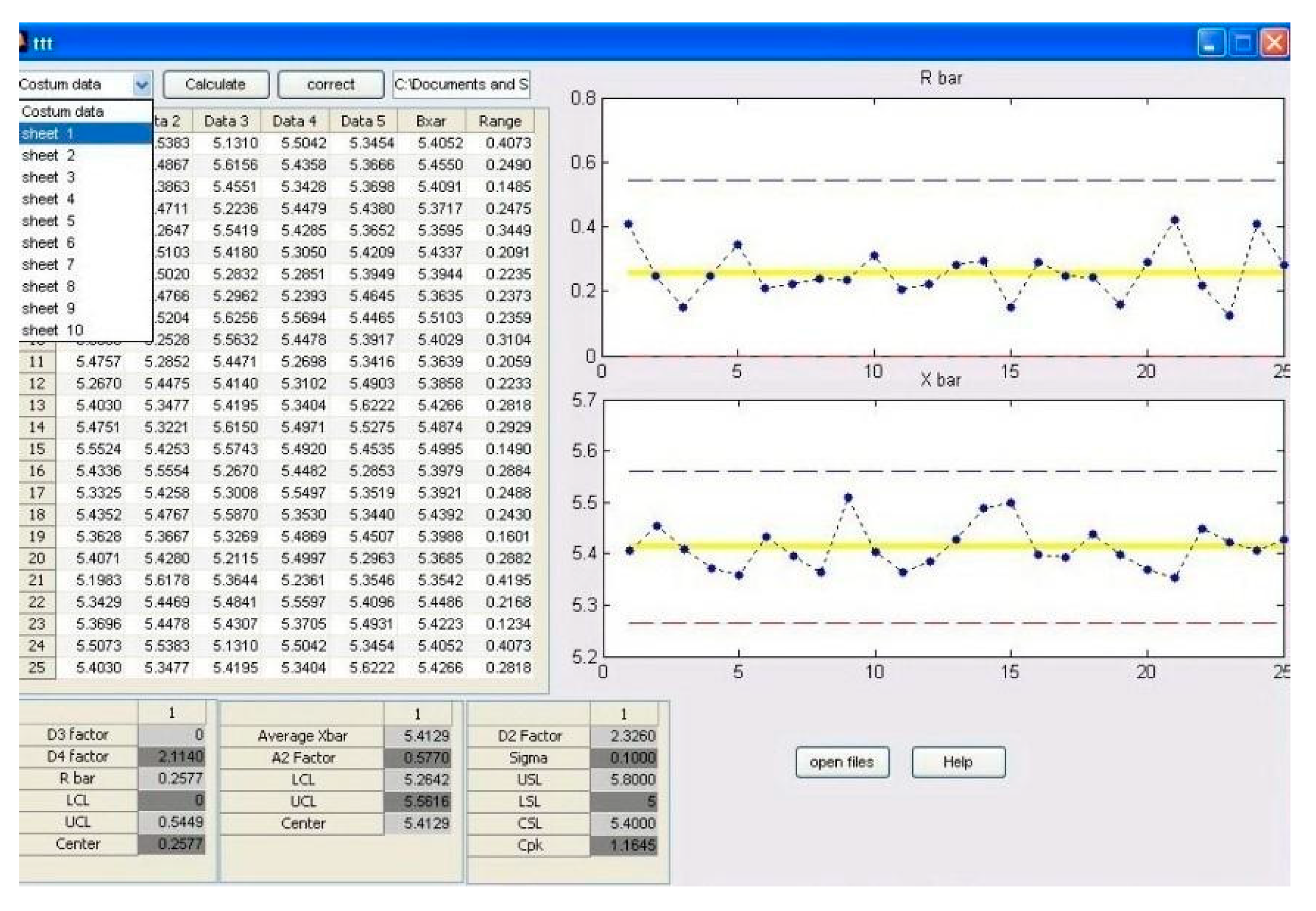 Processes 08 00634 g021 Processes 08 00634 g021