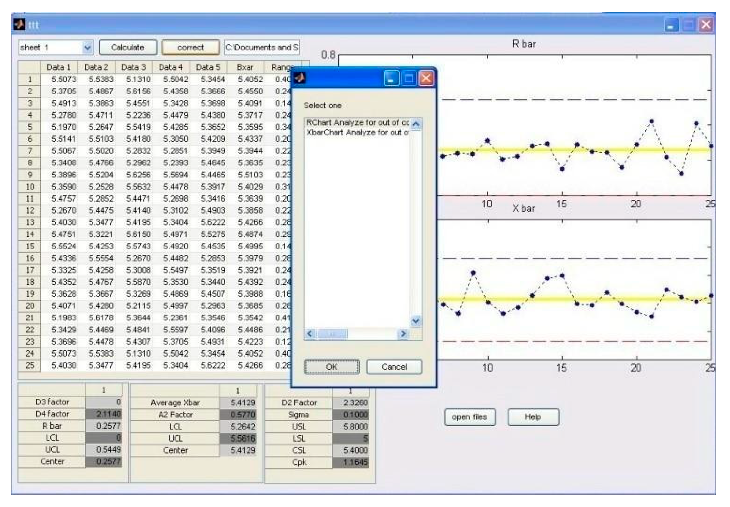 Processes 08 00634 g022 Processes 08 00634 g022