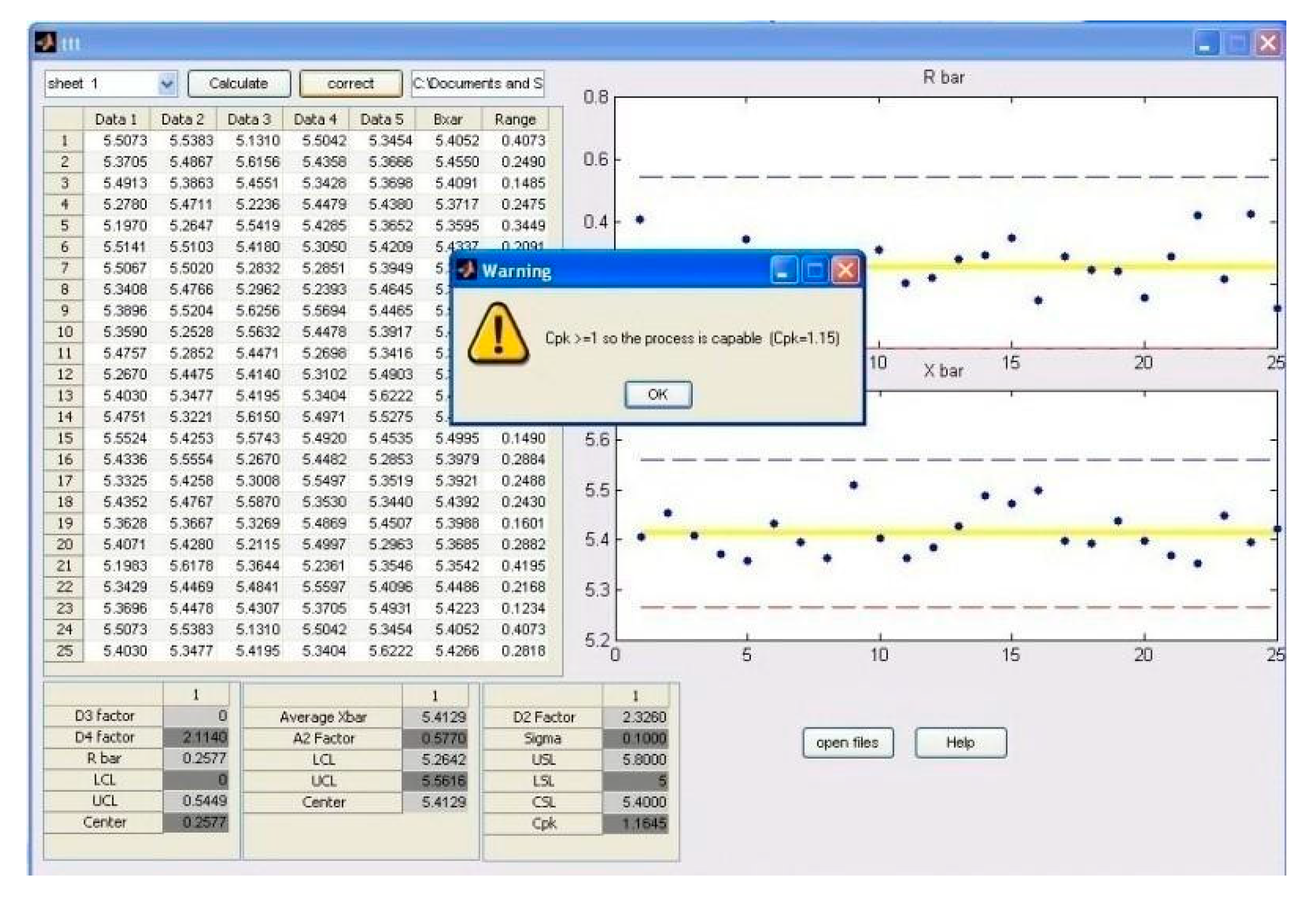 Processes 08 00634 g023 Processes 08 00634 g023