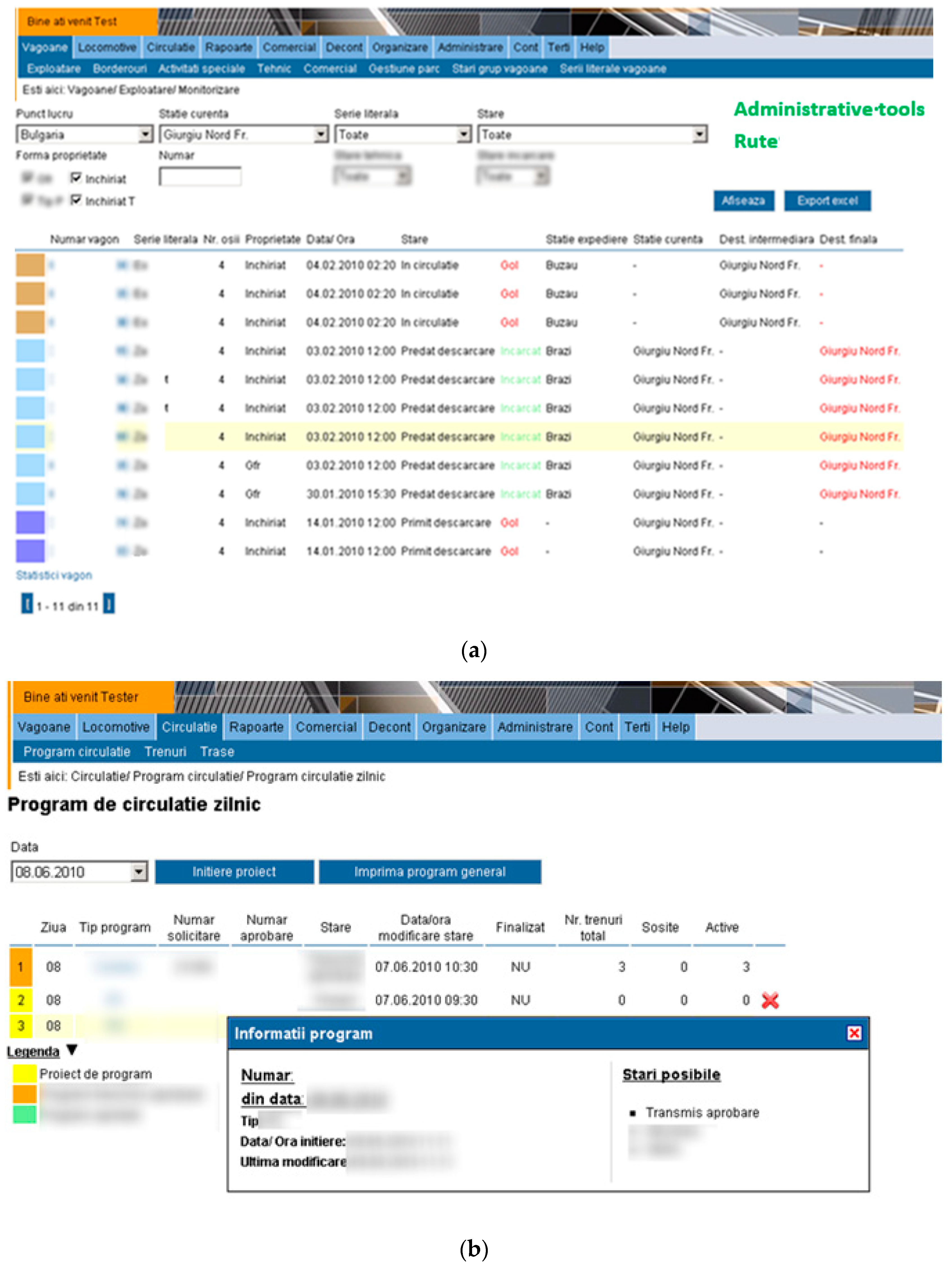 Processes 08 00639 g002