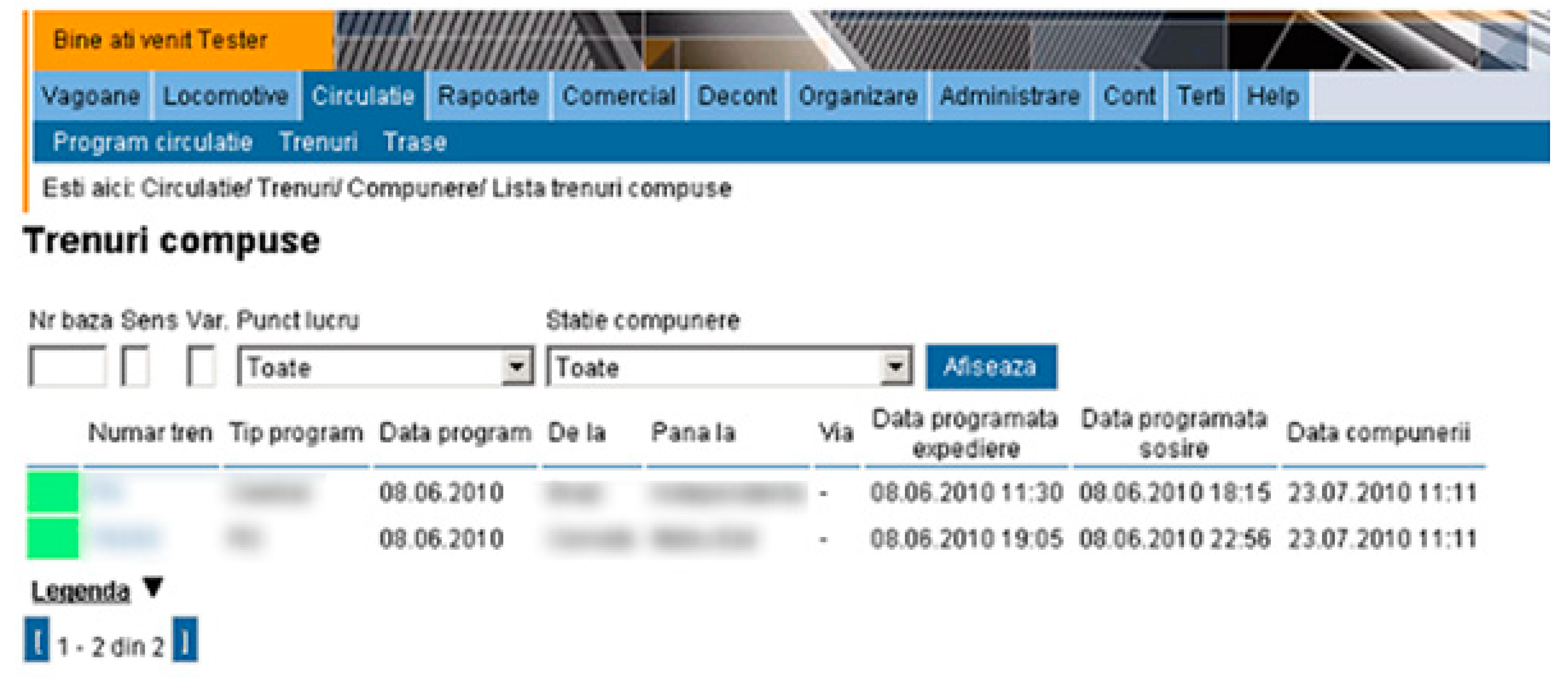 Processes 08 00639 g003