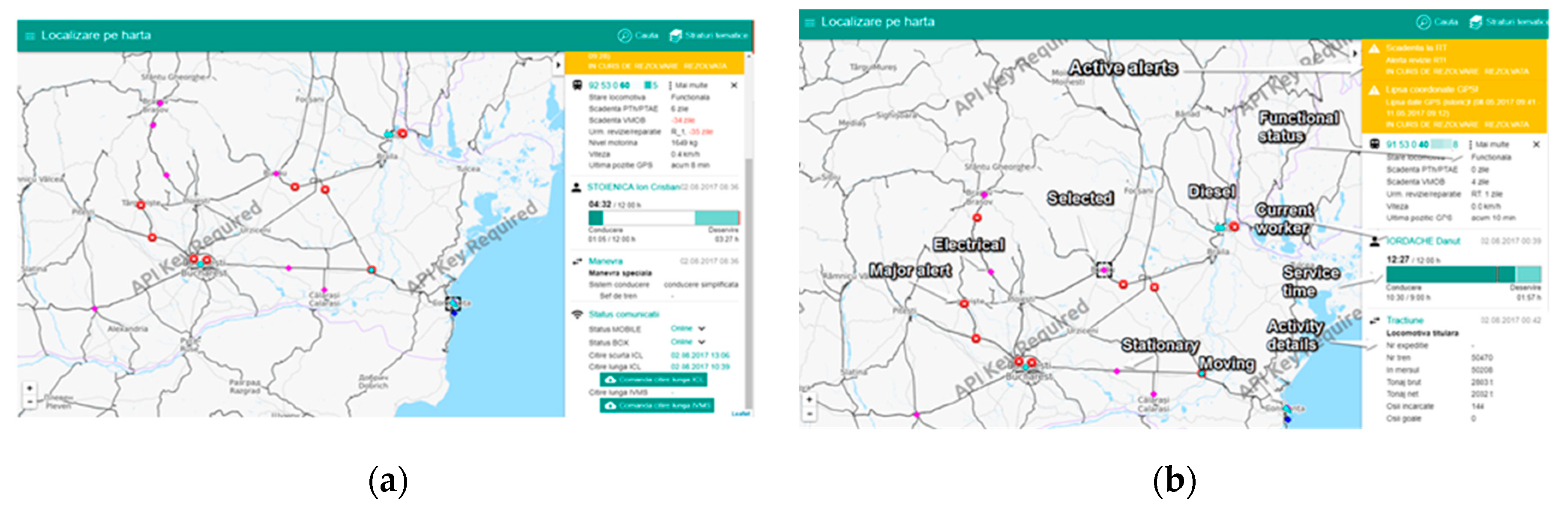 Processes 08 00639 g004