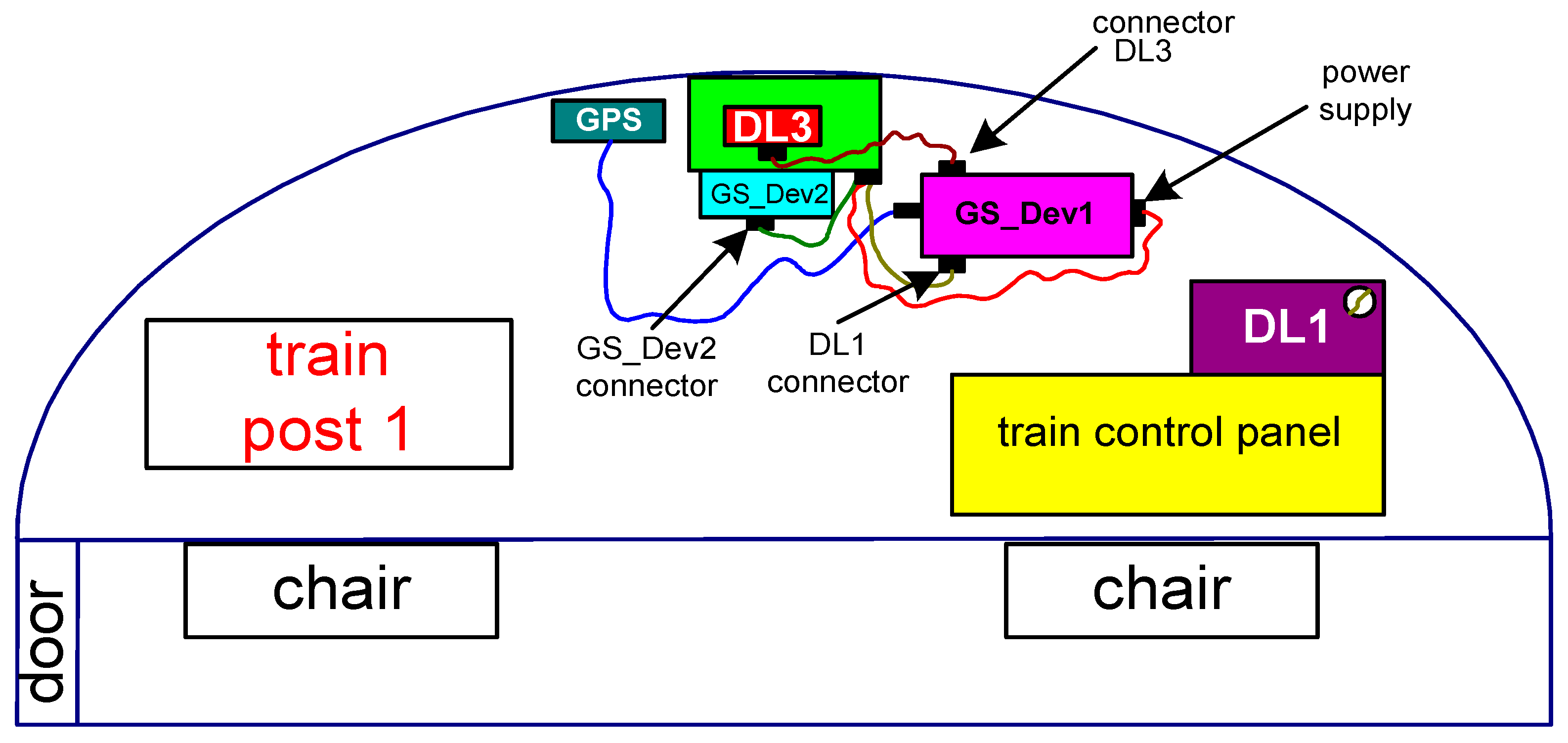 Processes 08 00639 g008