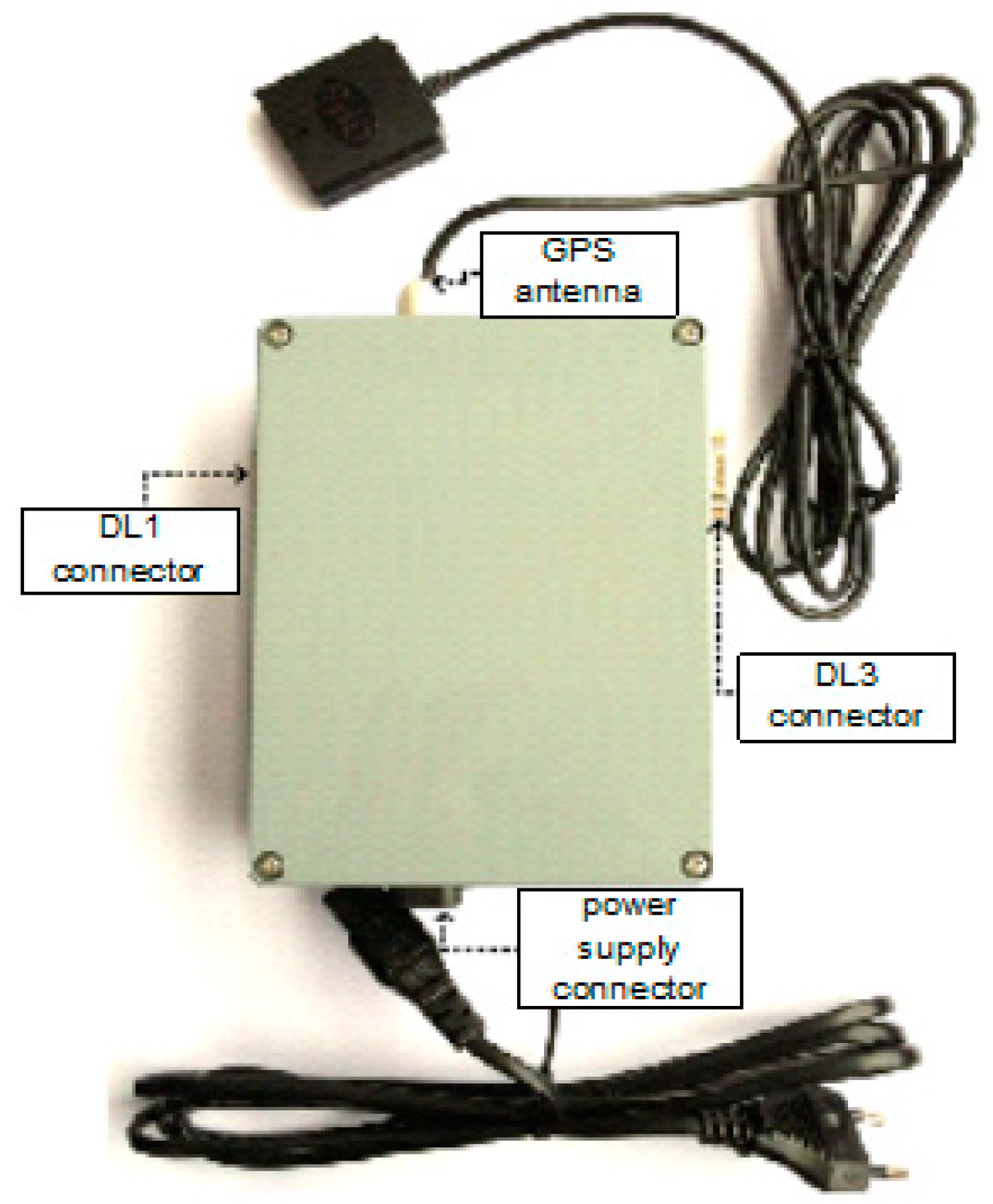 Processes 08 00639 g009