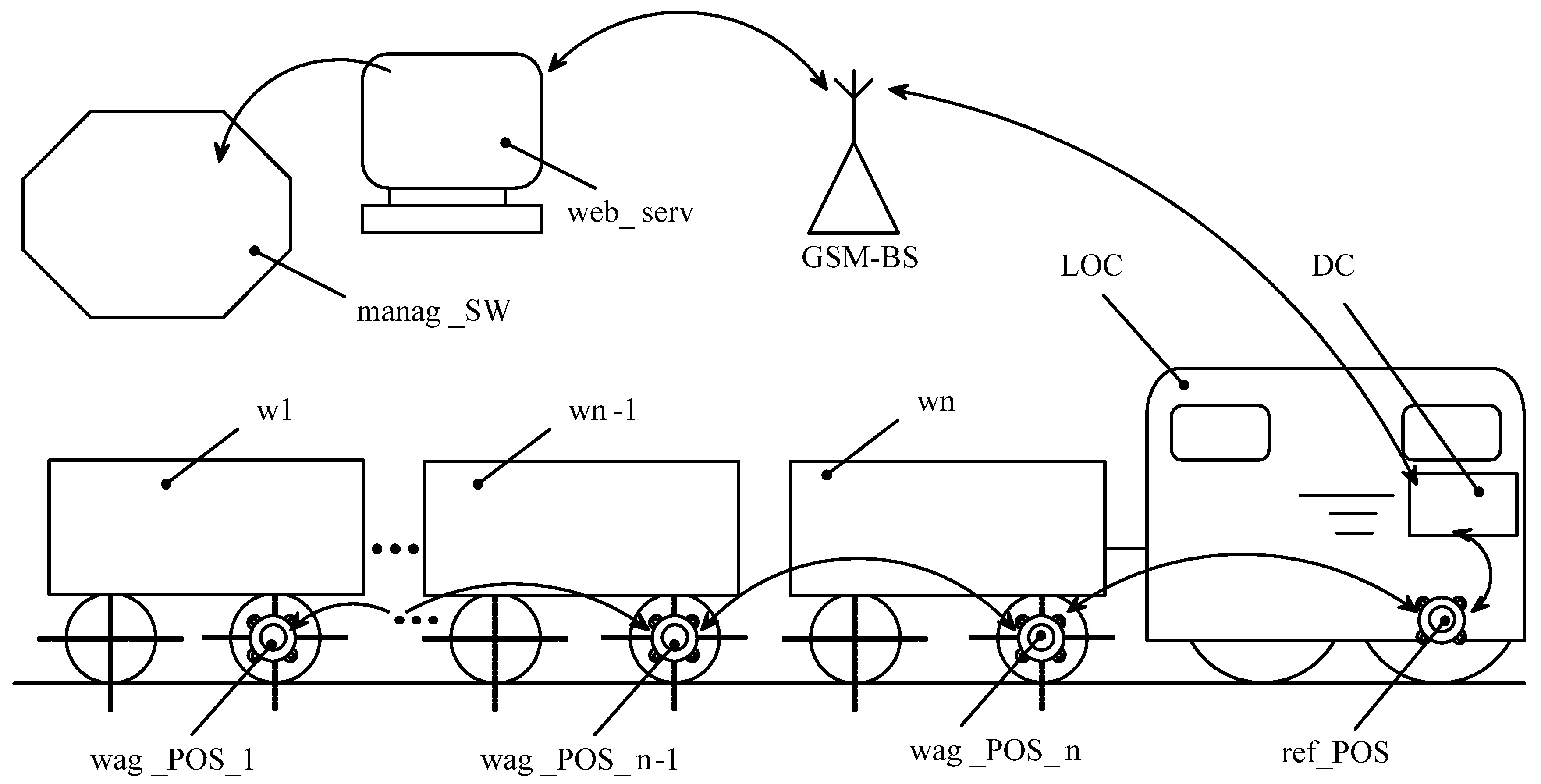 Processes 08 00639 g012