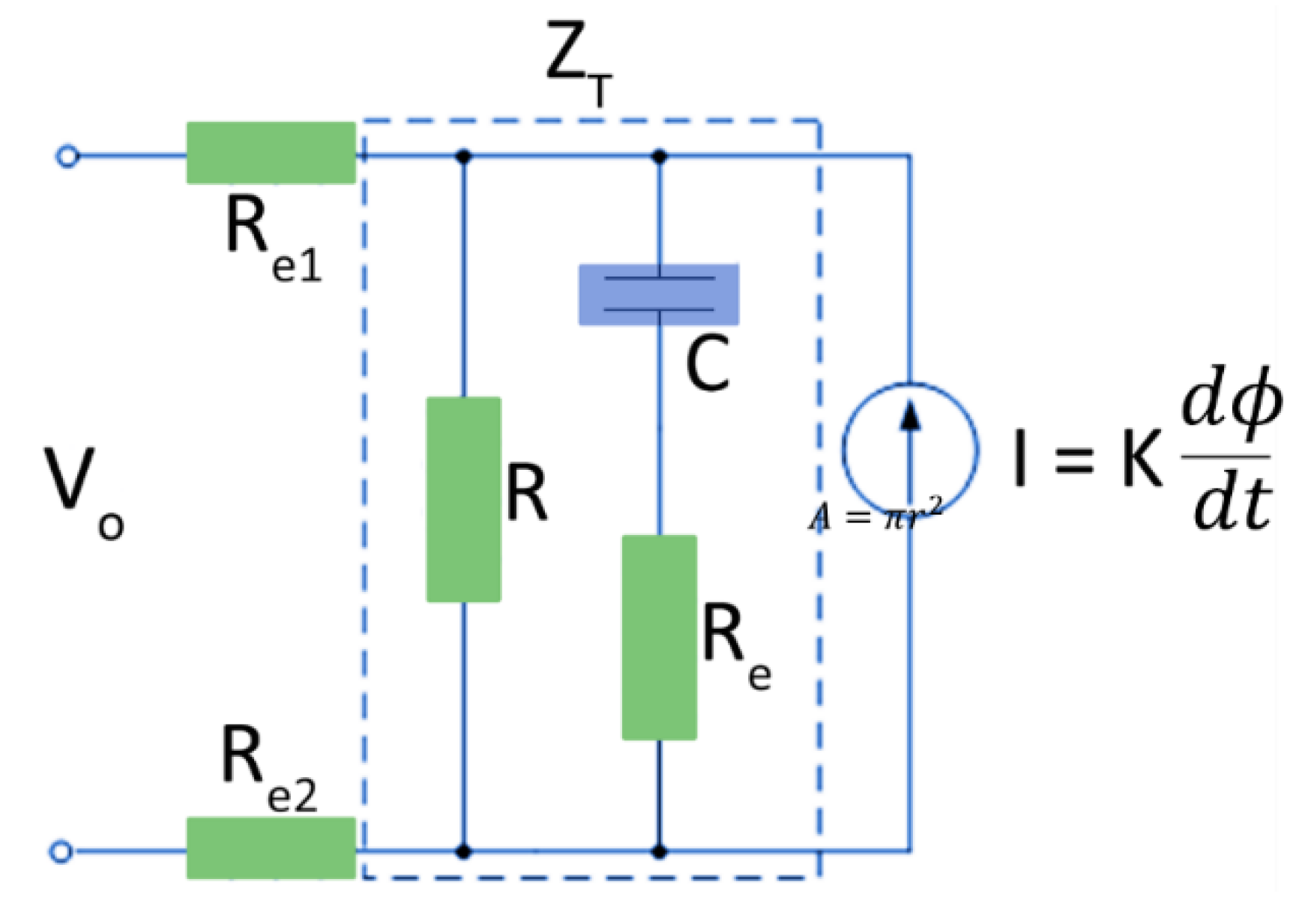 Processes 08 00641 g002 Processes 08 00641 g002