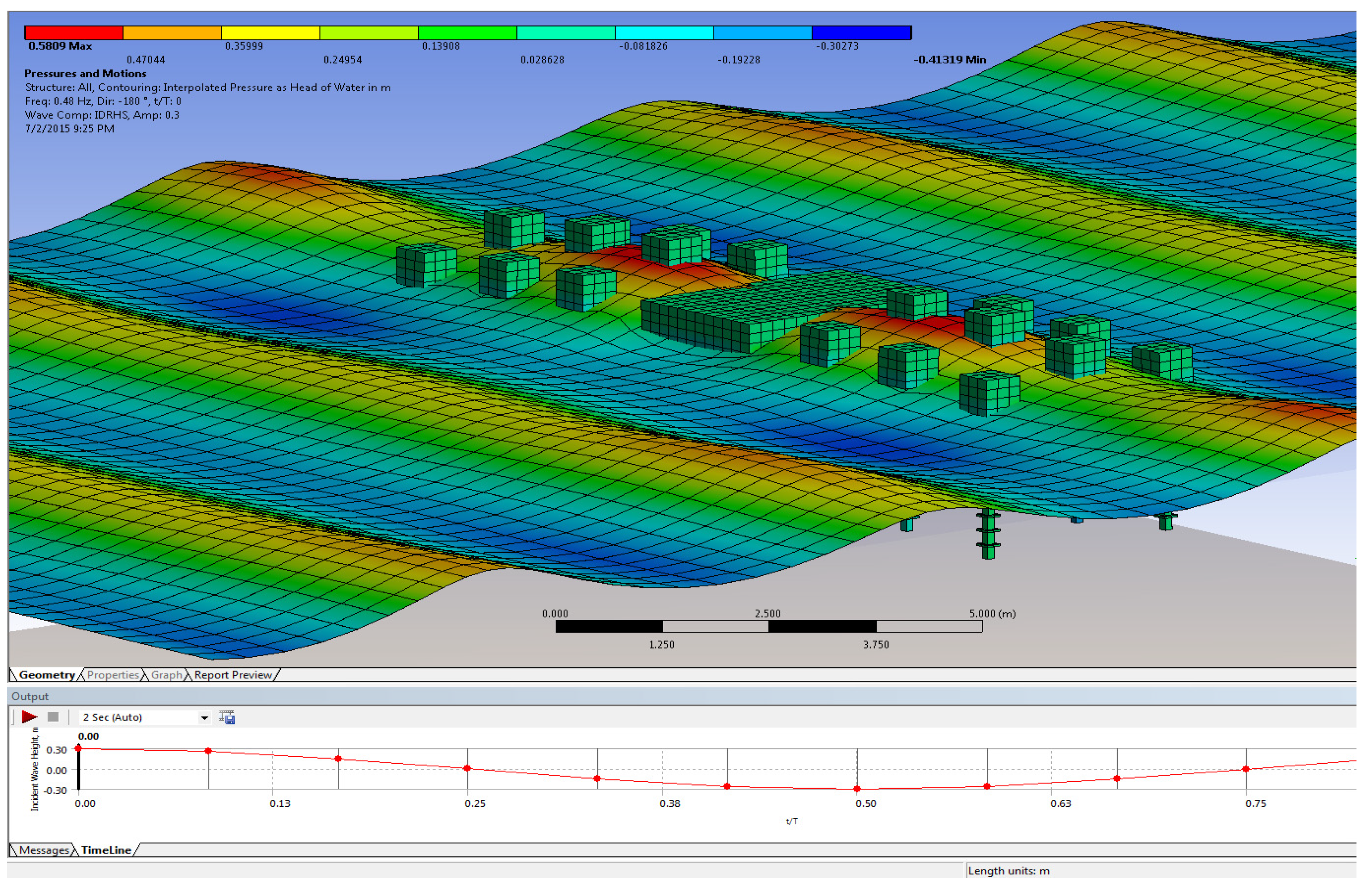 Processes 08 00641 g007 Processes 08 00641 g007