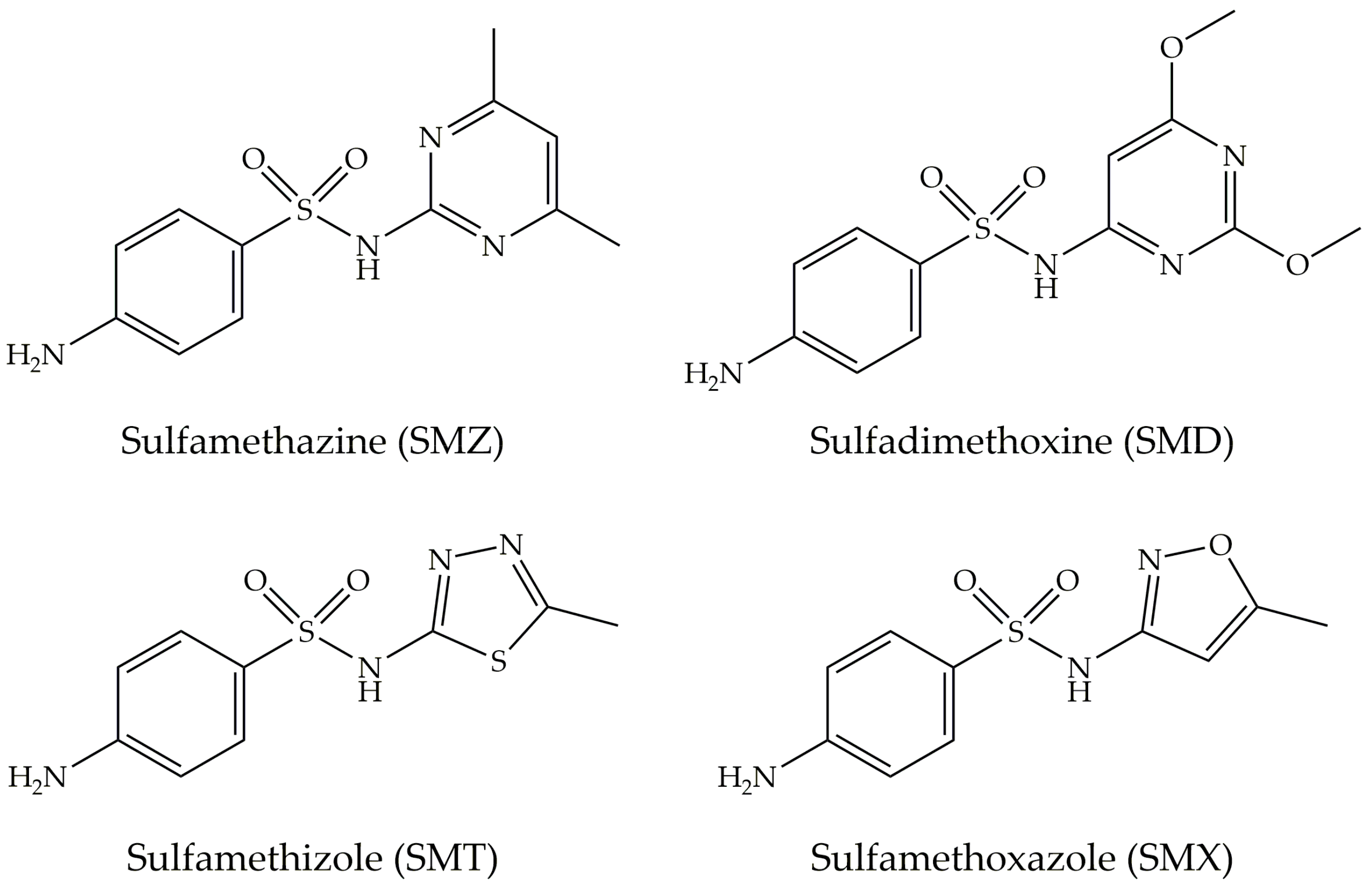 Processes 08 00642 g010 Processes 08 00642 g010
