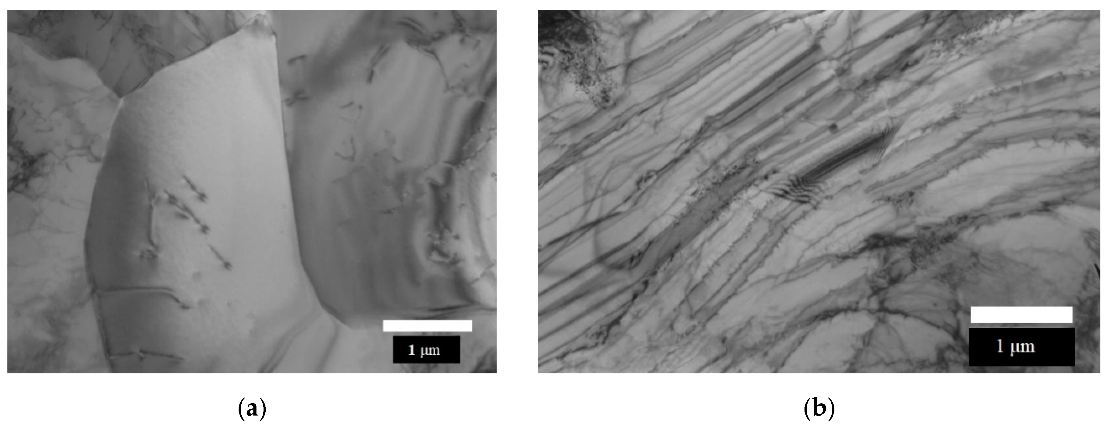 Processes 08 00646 g002