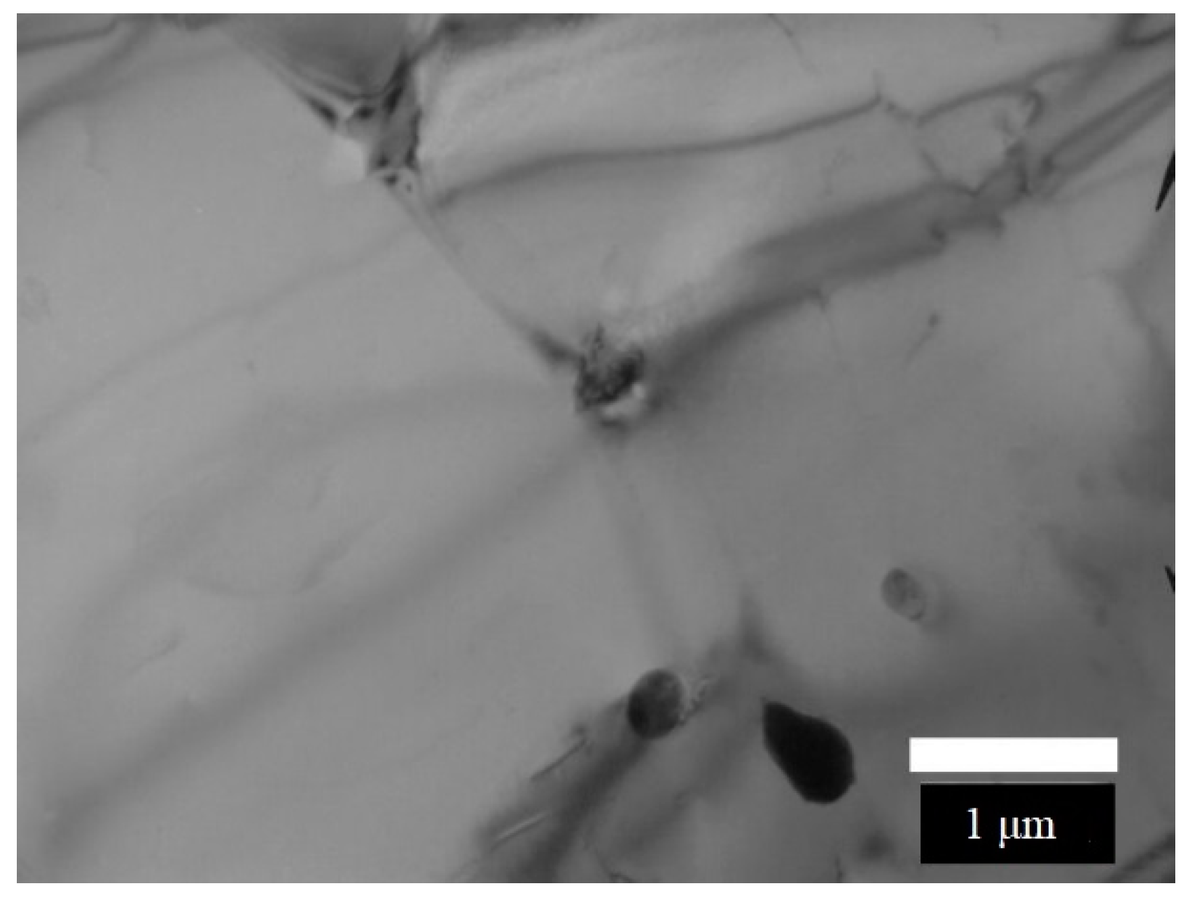 Processes 08 00646 g003