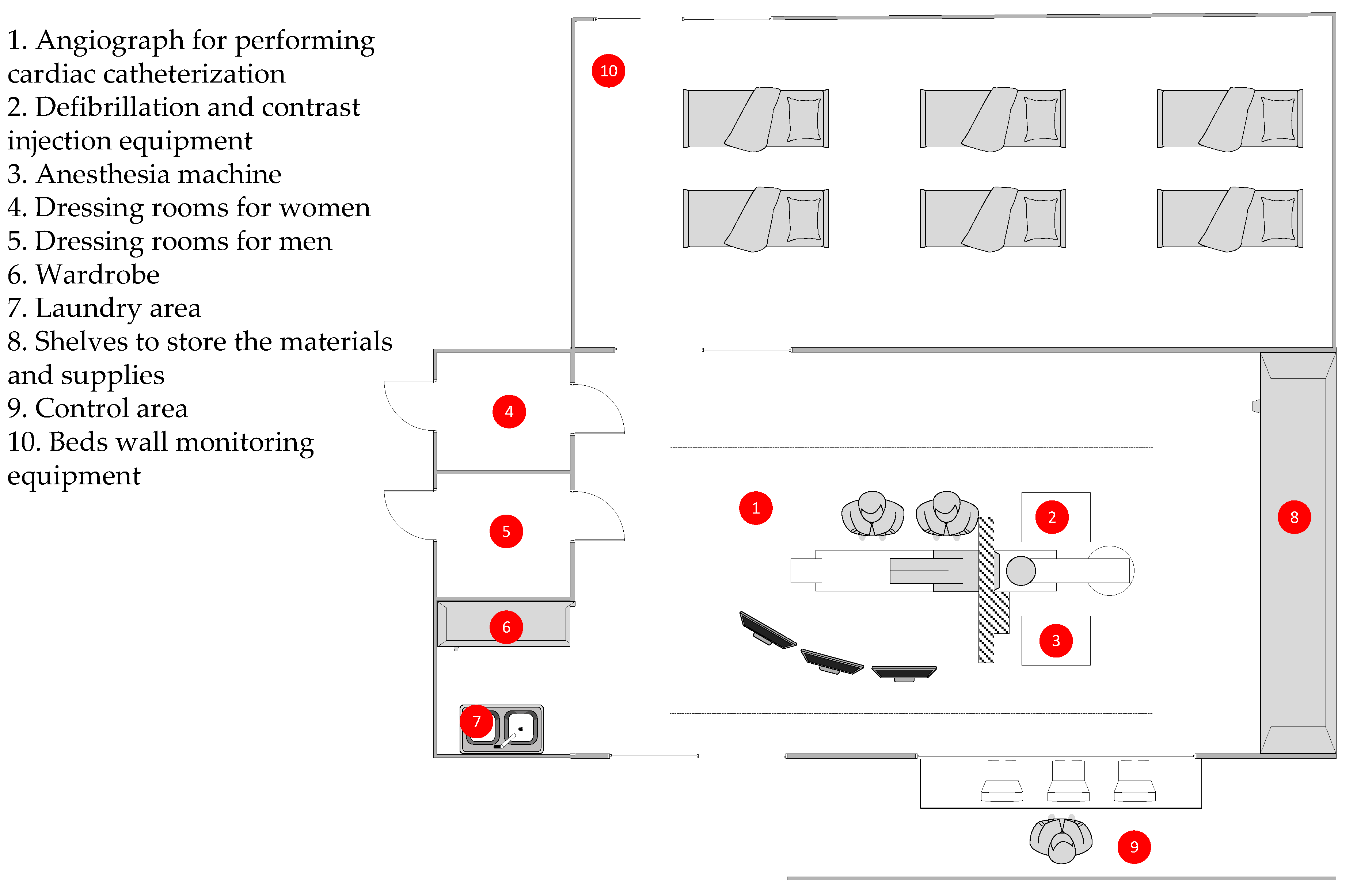 Processes 08 00660 g001