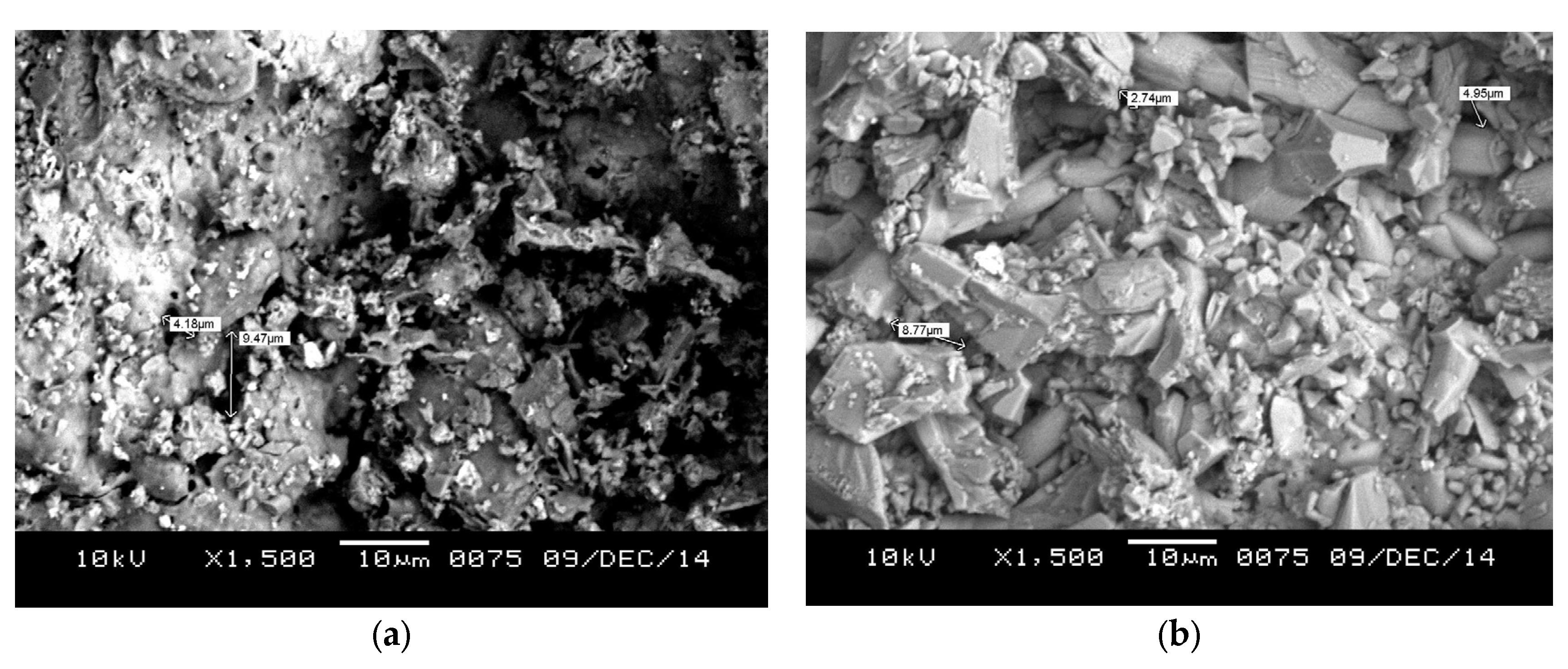 Processes 08 00665 g001