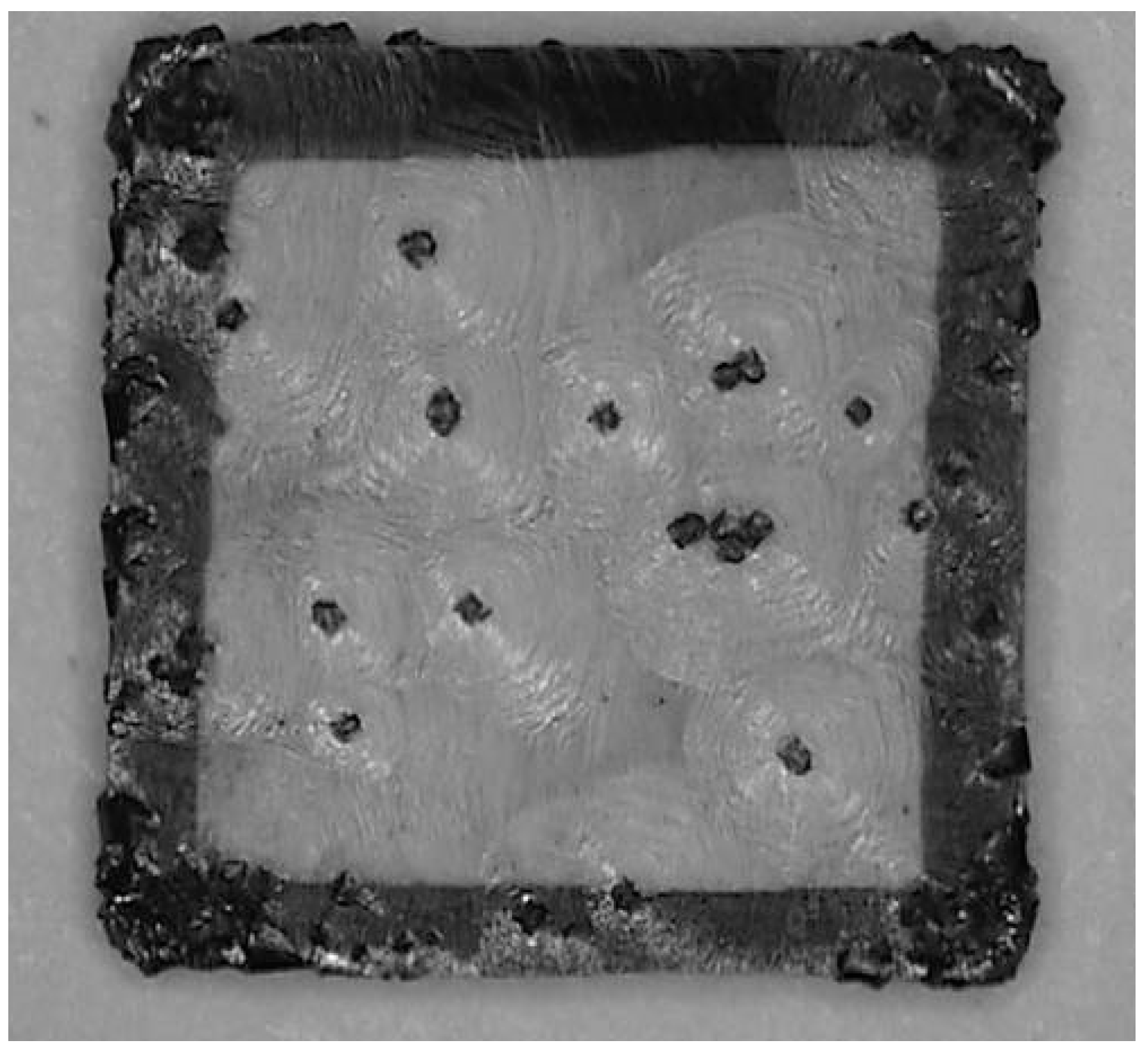 Processes 08 00666 g001