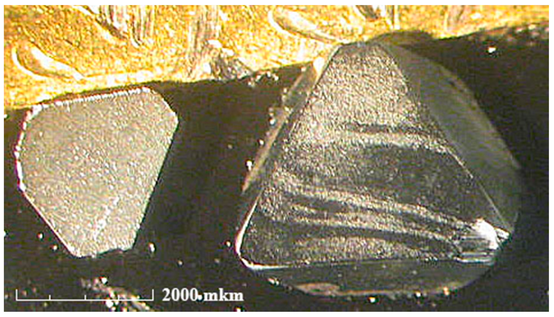 Processes 08 00666 g004