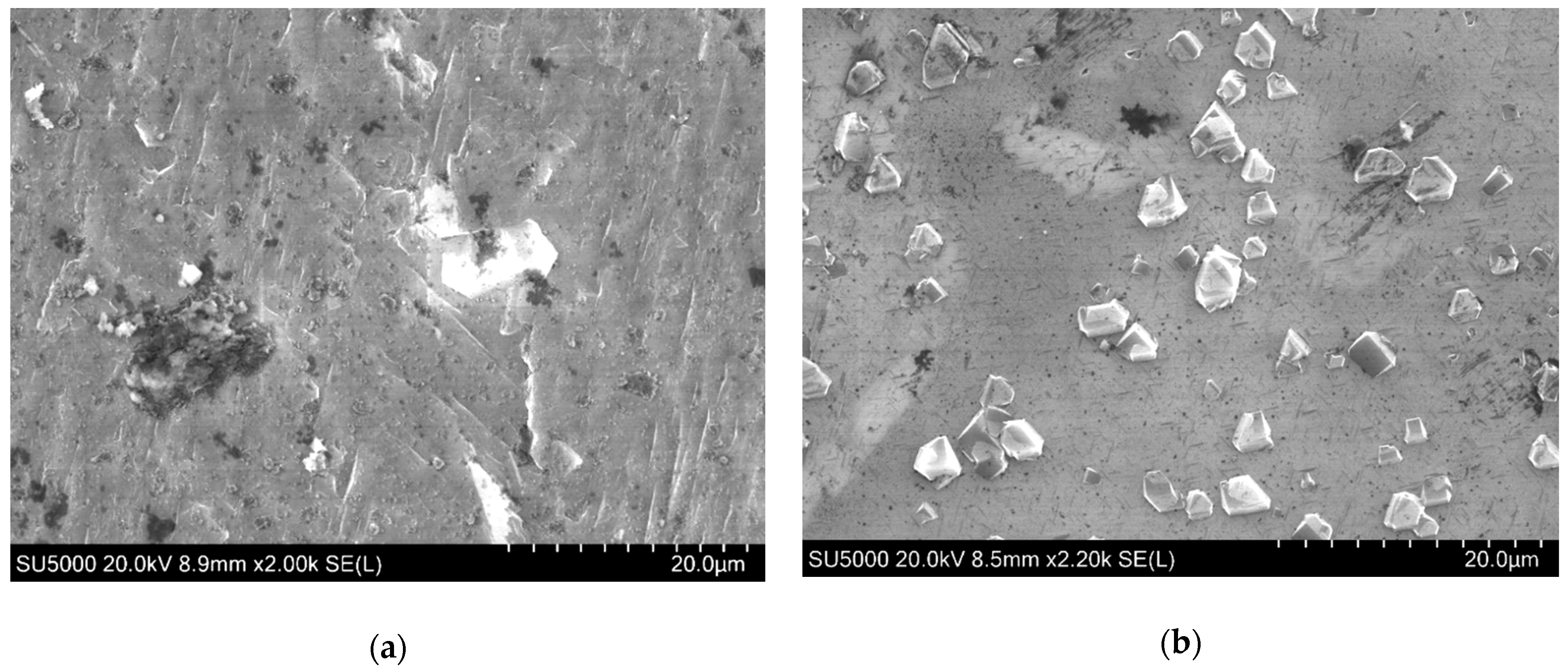 Processes 08 00666 g005