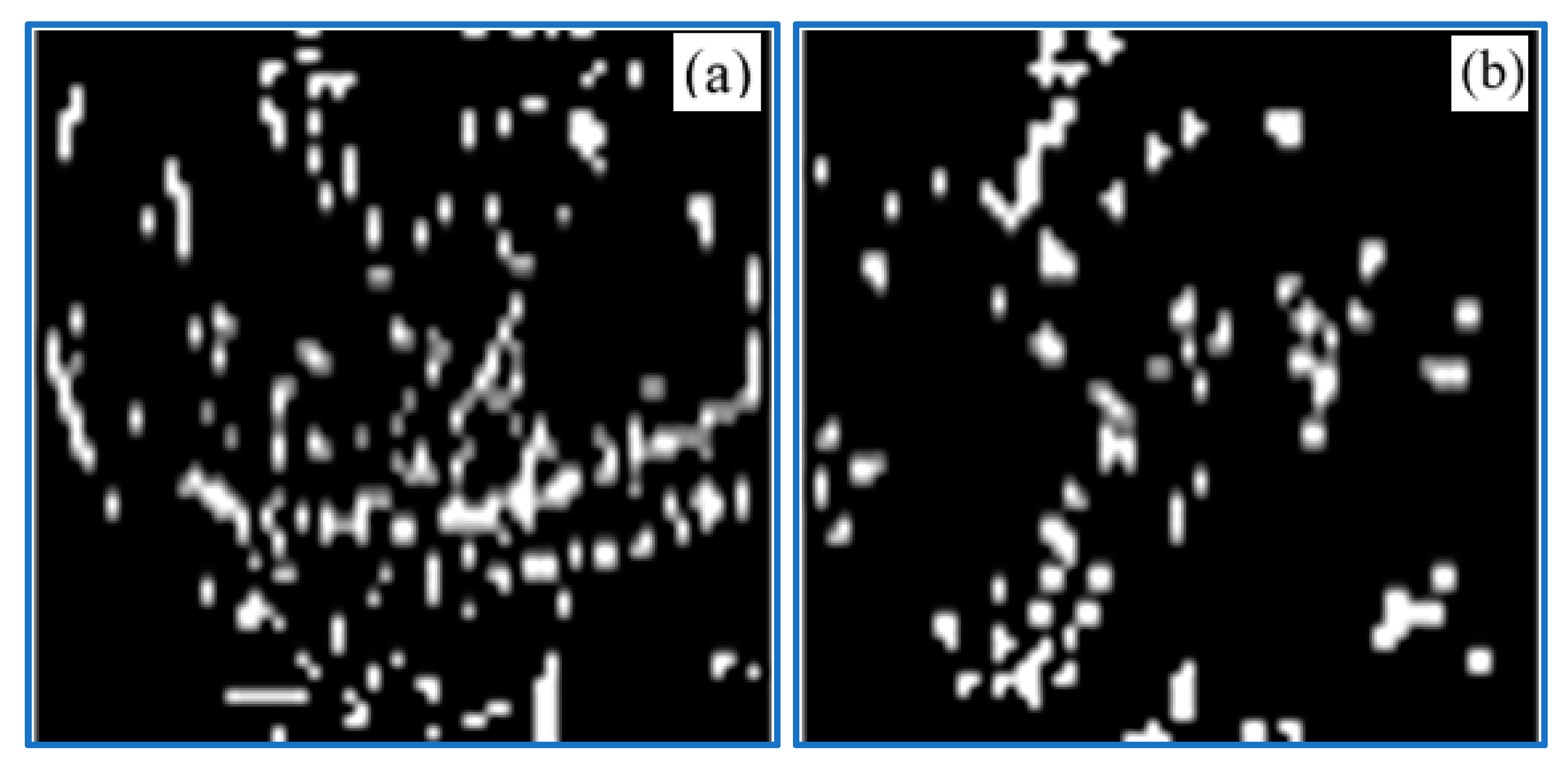 Processes 08 00667 g012