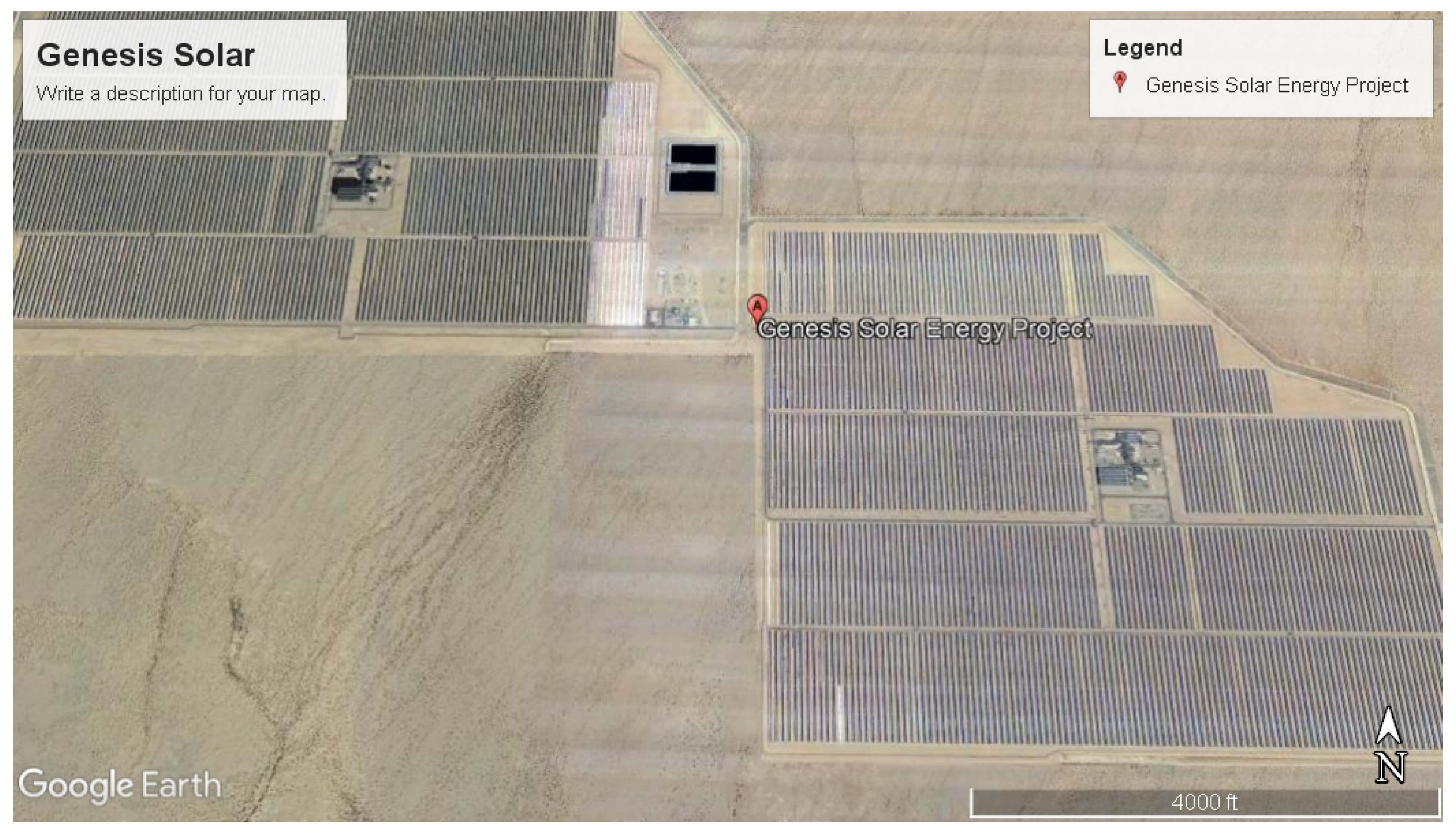 Processes 08 00668 g002