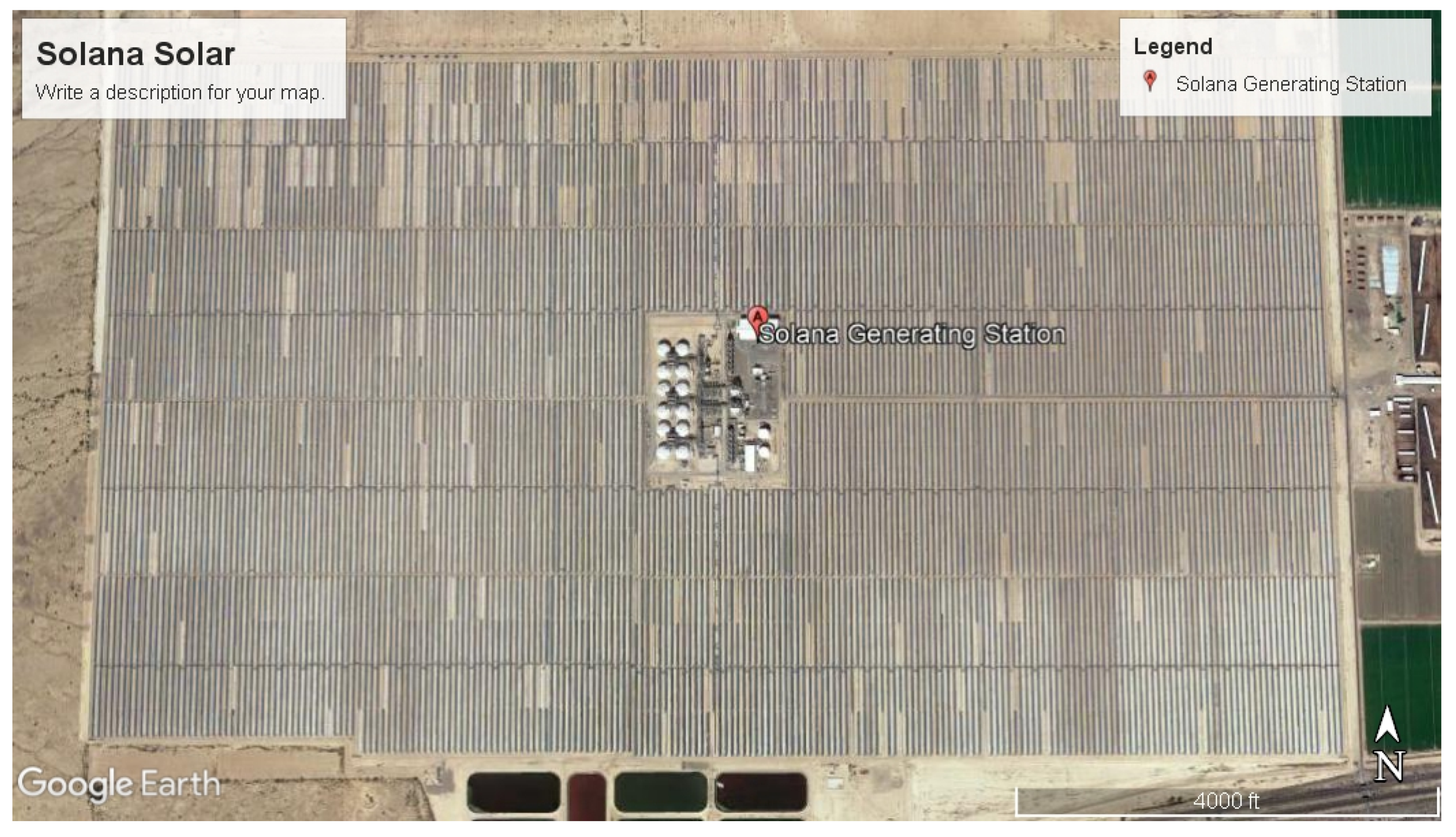 Processes 08 00668 g006