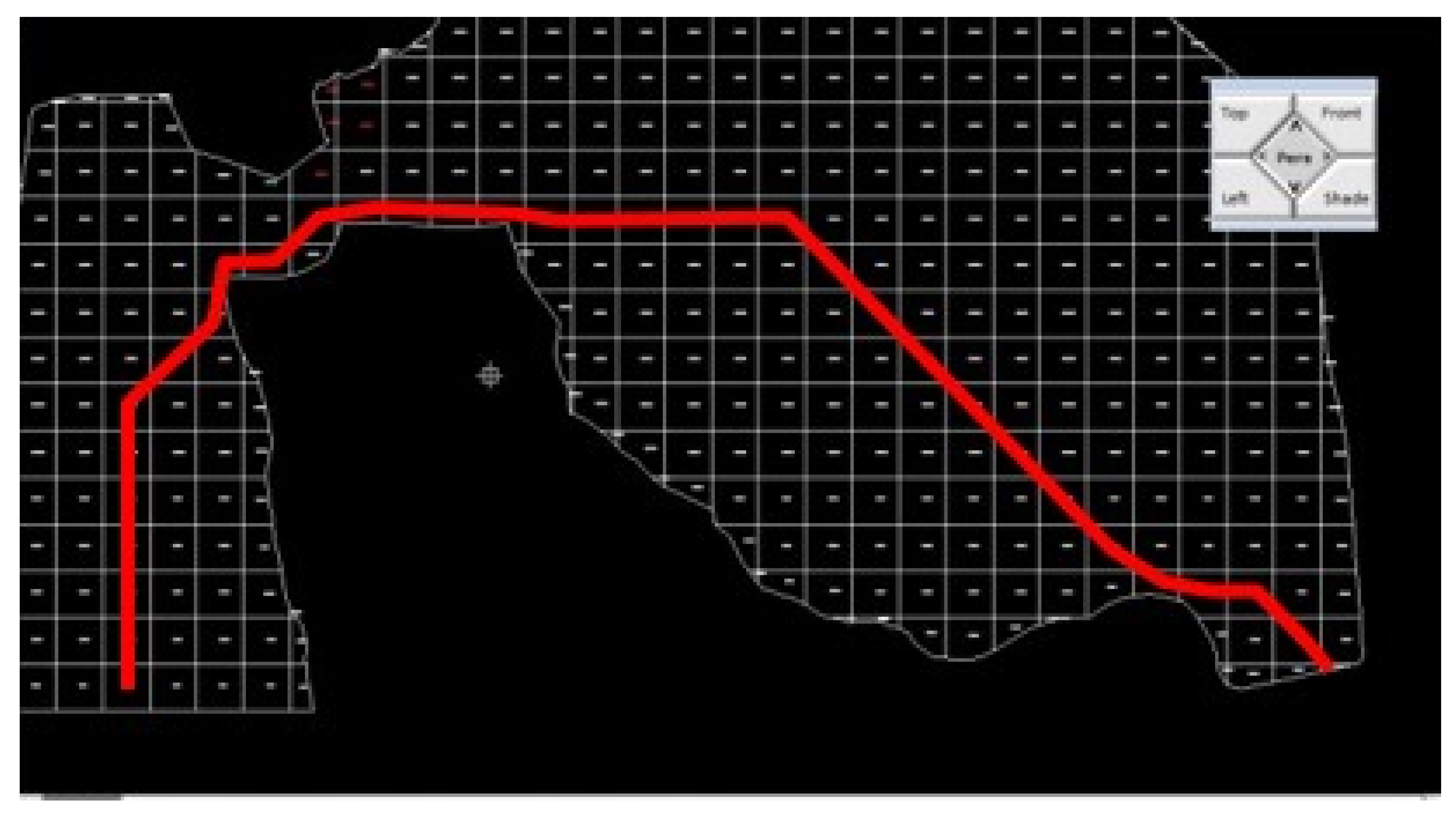 Processes 08 00674 g007