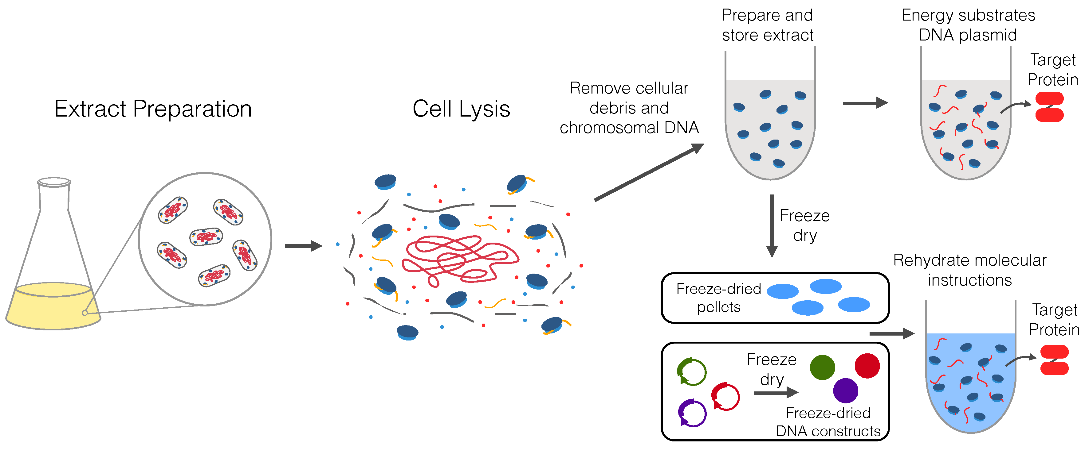 Processes 08 00675 g002 Processes 08 00675 g002