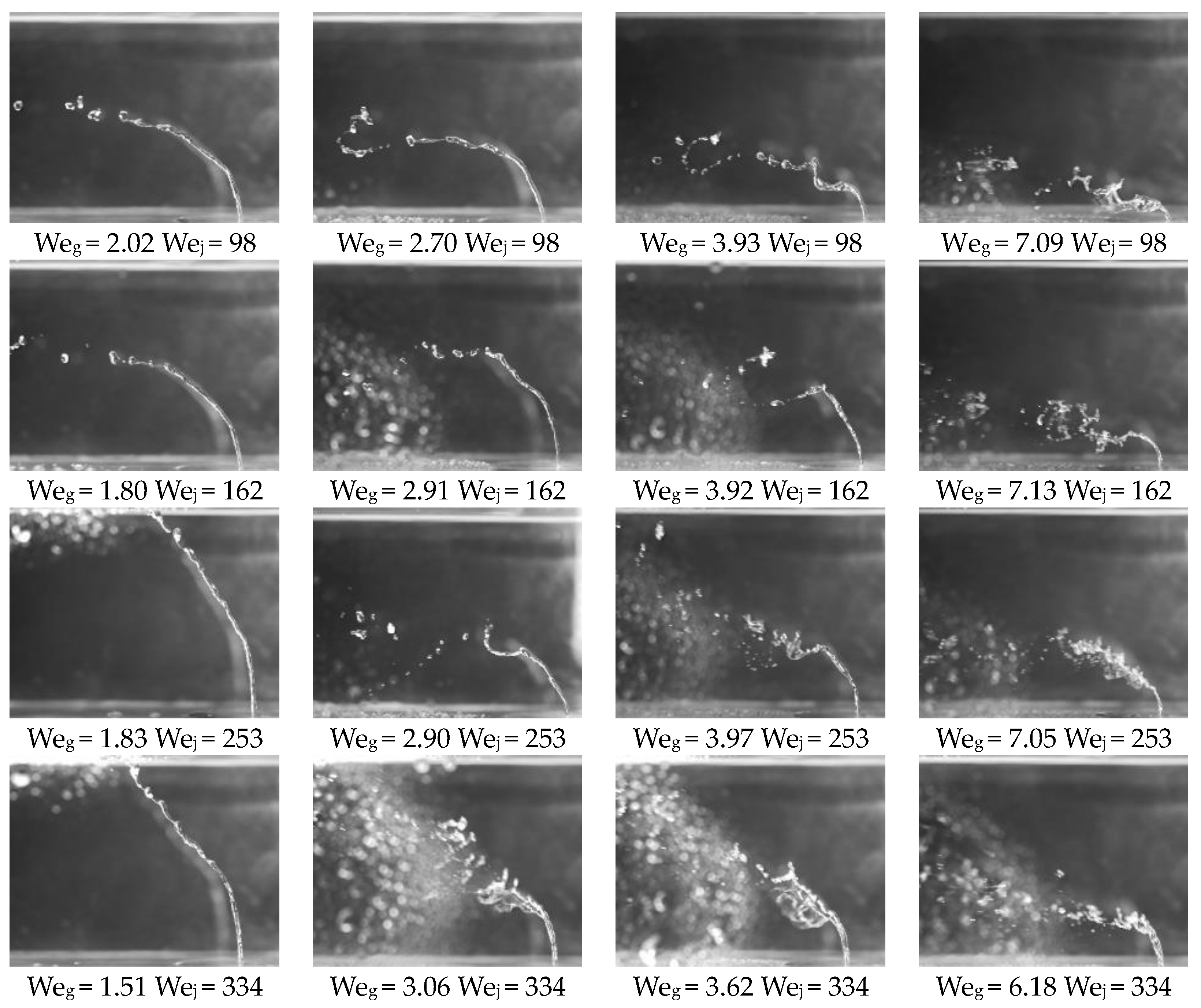 Processes 08 00676 g008 Processes 08 00676 g008