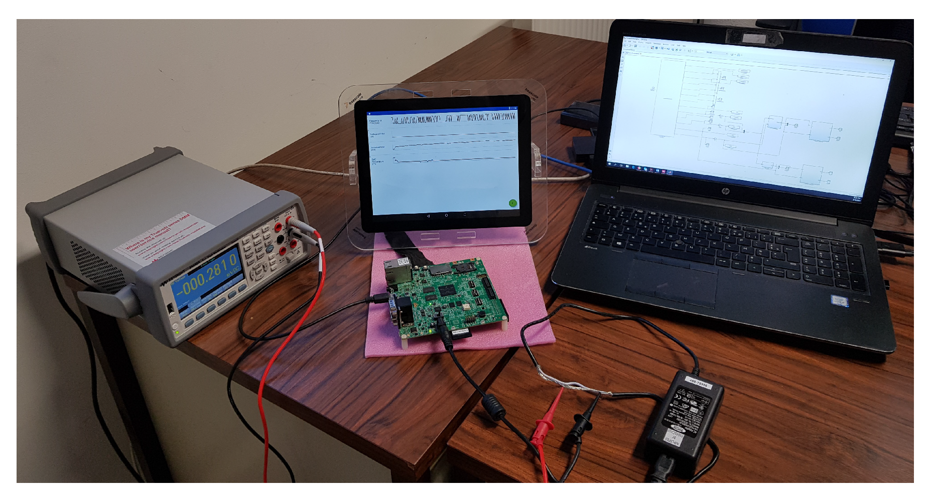 Processes 08 00678 g004 Processes 08 00678 g004