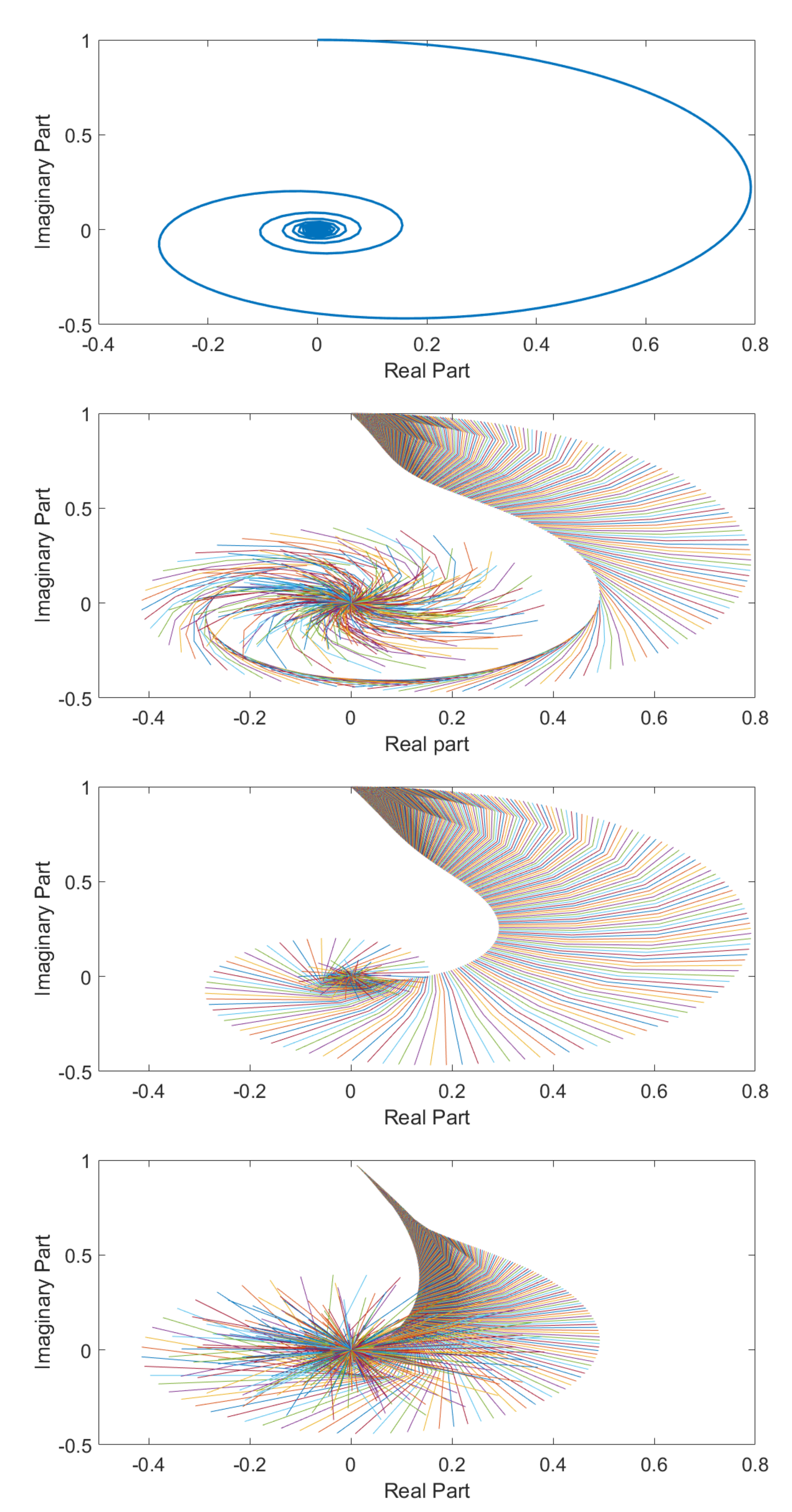 Processes 08 00682 g005