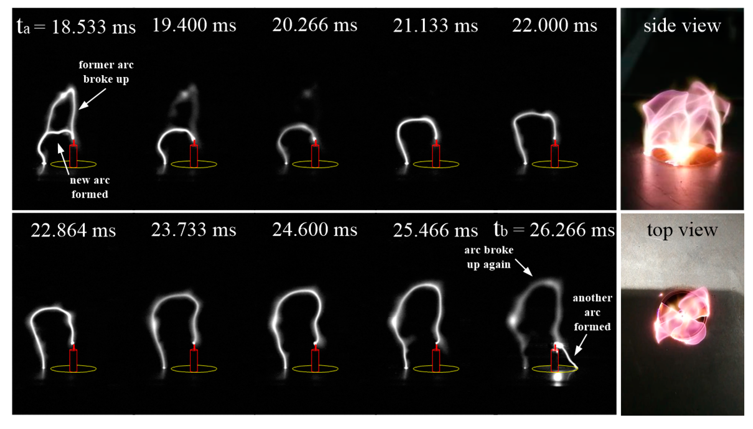 Processes 08 00684 g006