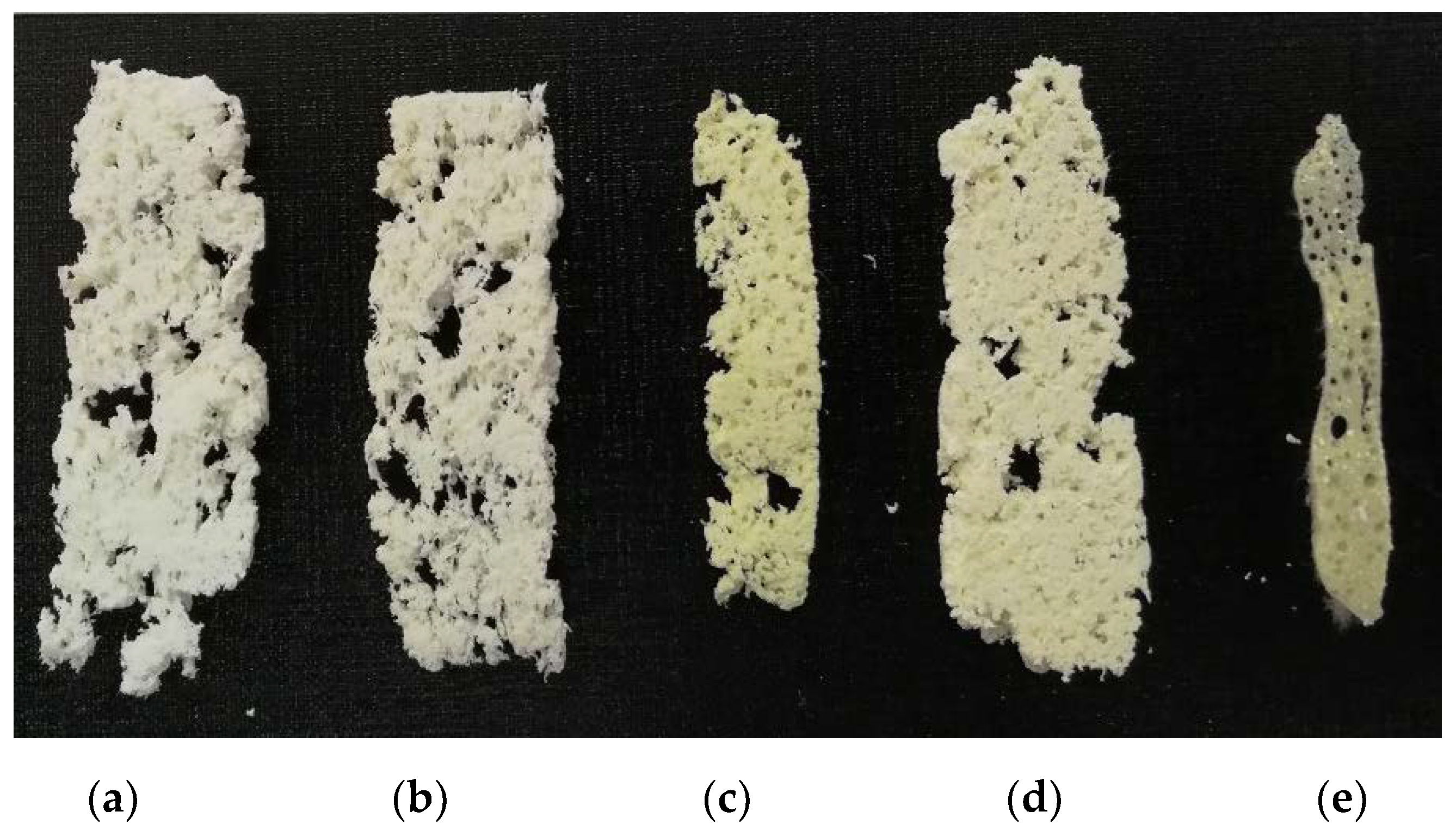 Processes 08 00690 g002 Processes 08 00690 g002