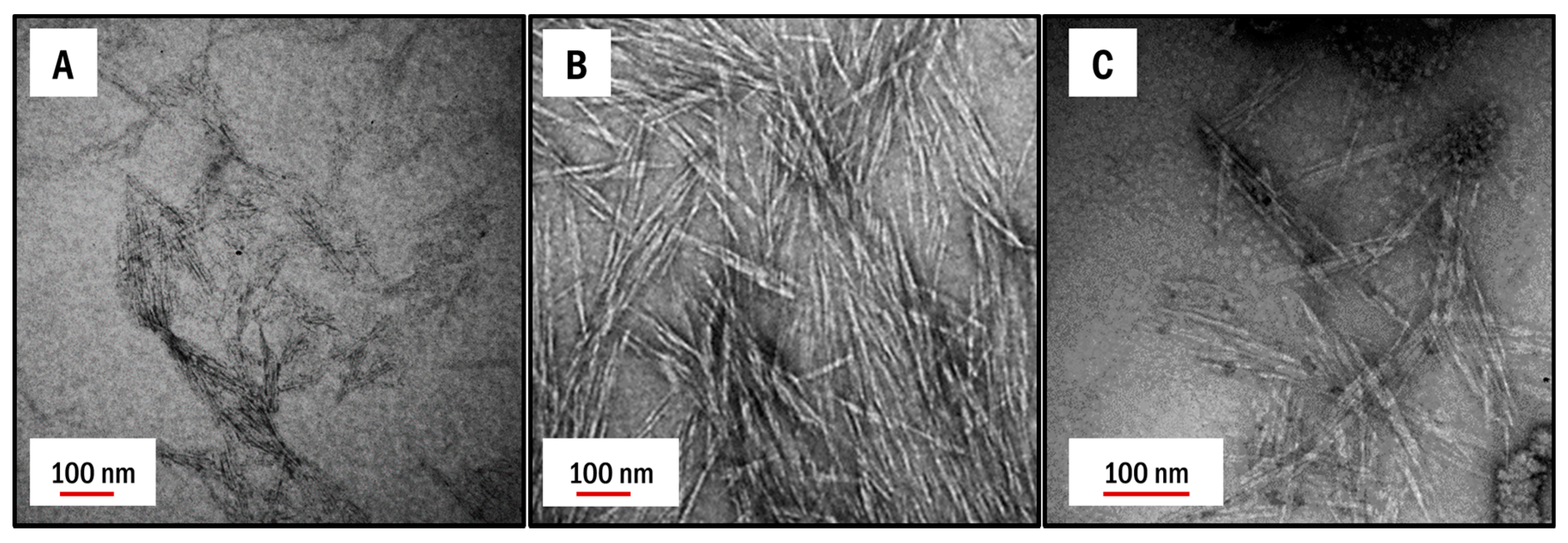 Processes 08 00698 g004