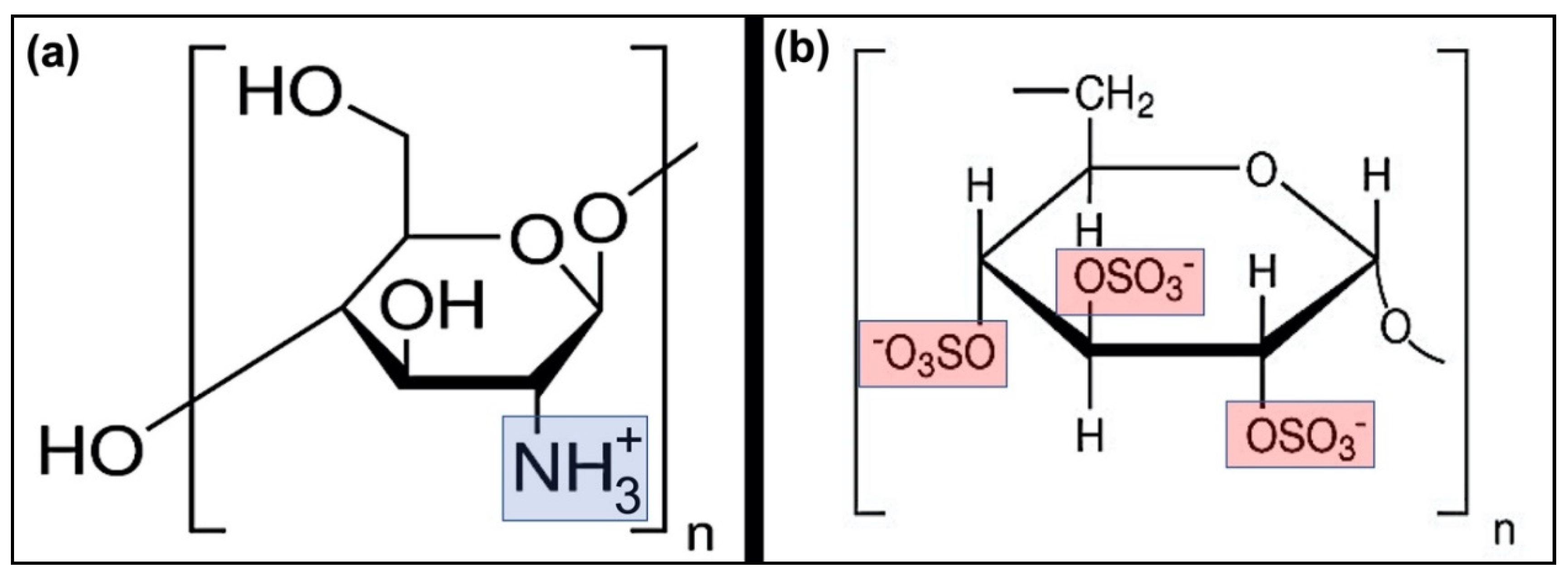 Processes 08 00707 g001