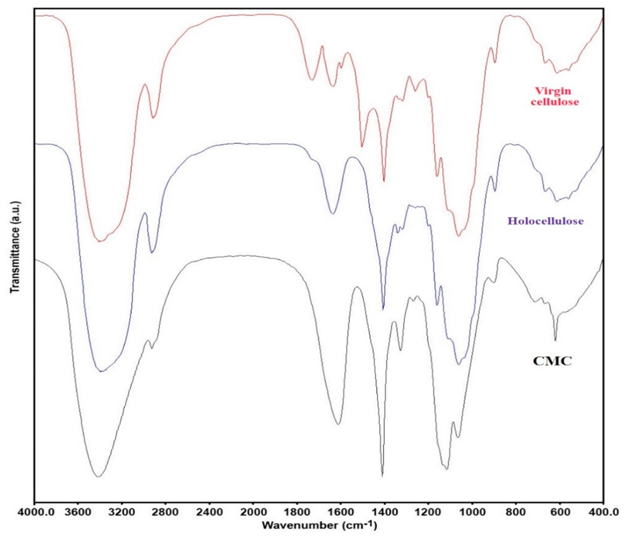 Processes 08 00711 g005