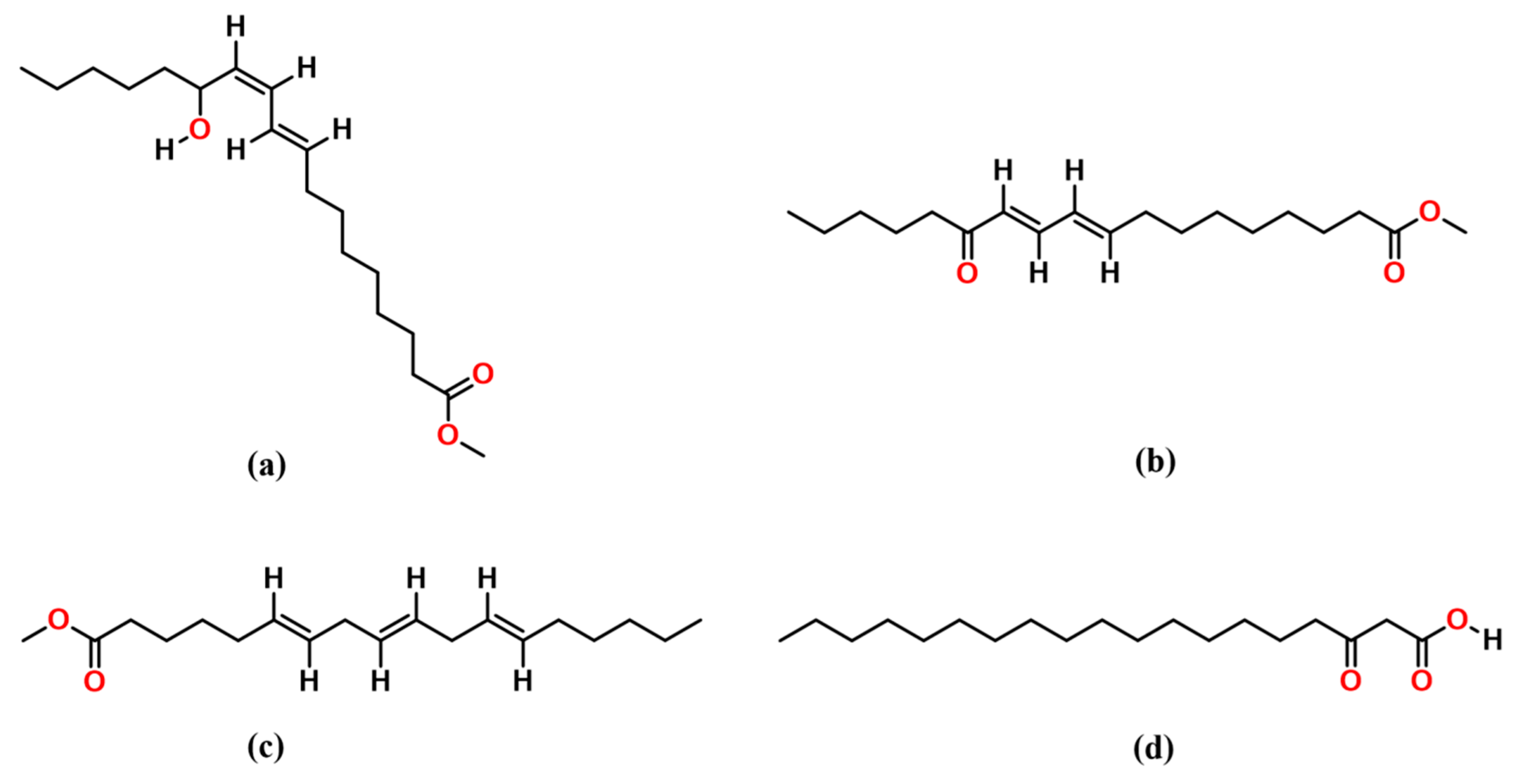 Processes 08 00716 g006 Processes 08 00716 g006