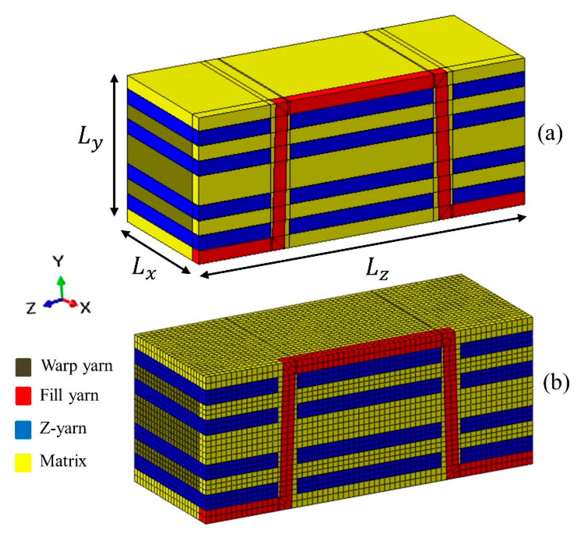 Processes 08 00722 g007