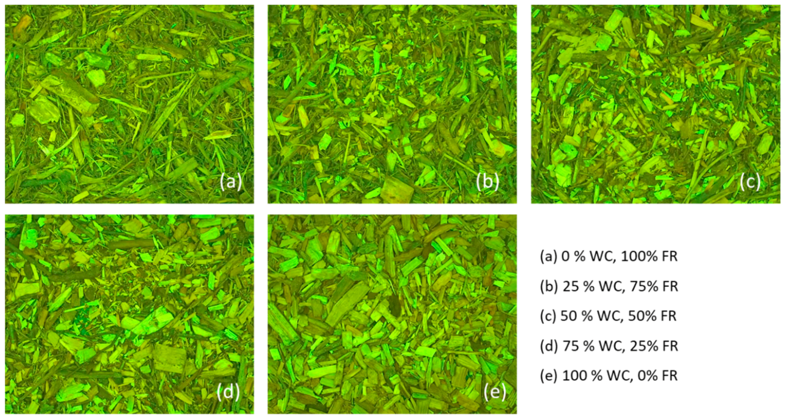 Processes 08 00728 g001