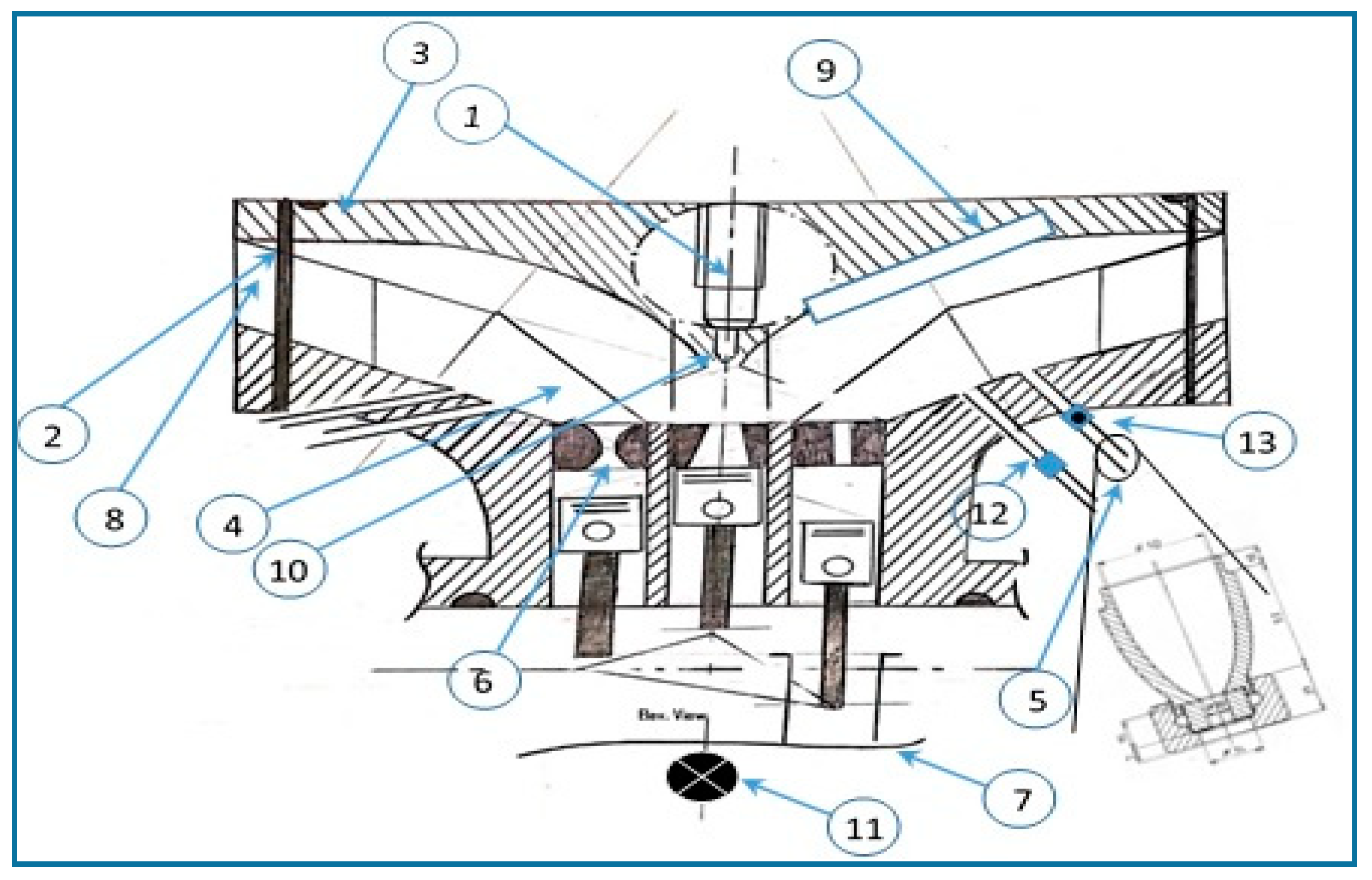 Processes 08 00729 g007 Processes 08 00729 g007
