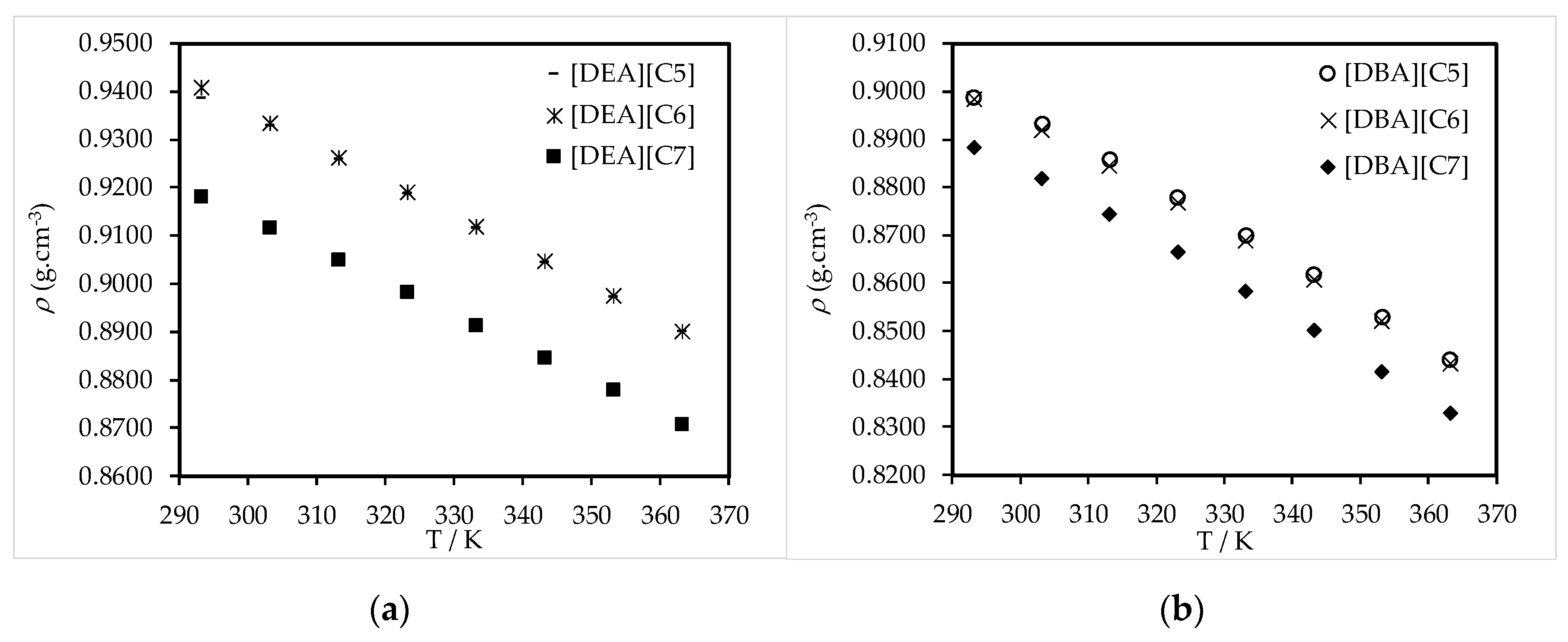 Processes 08 00742 g001