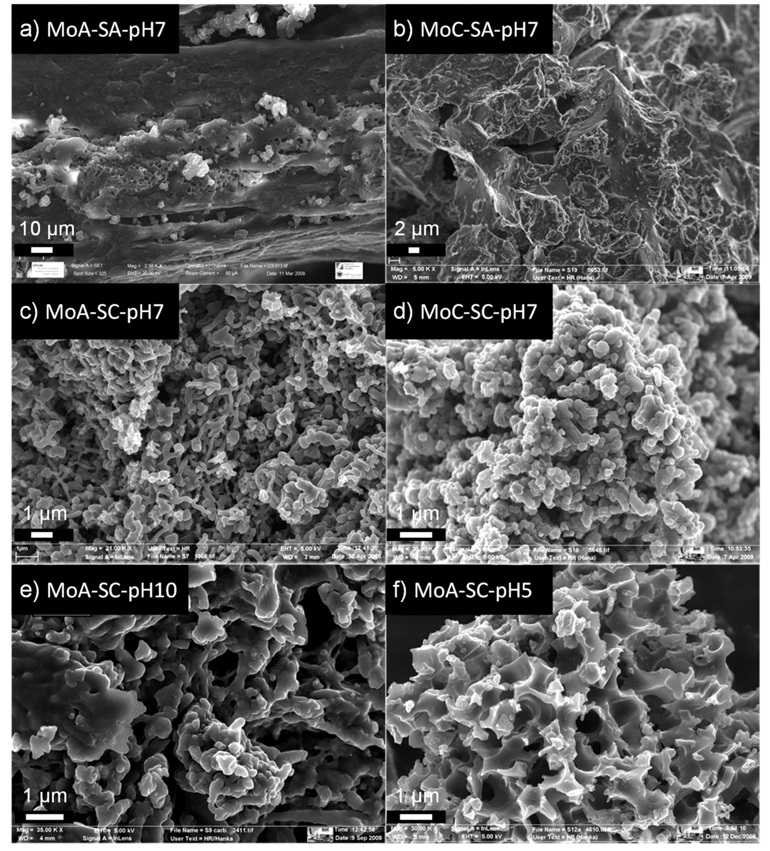 Processes 08 00746 g003 550