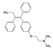 Processes 08 00747 i004 Processes 08 00747 i004