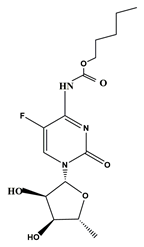 Processes 08 00747 i005 Processes 08 00747 i005